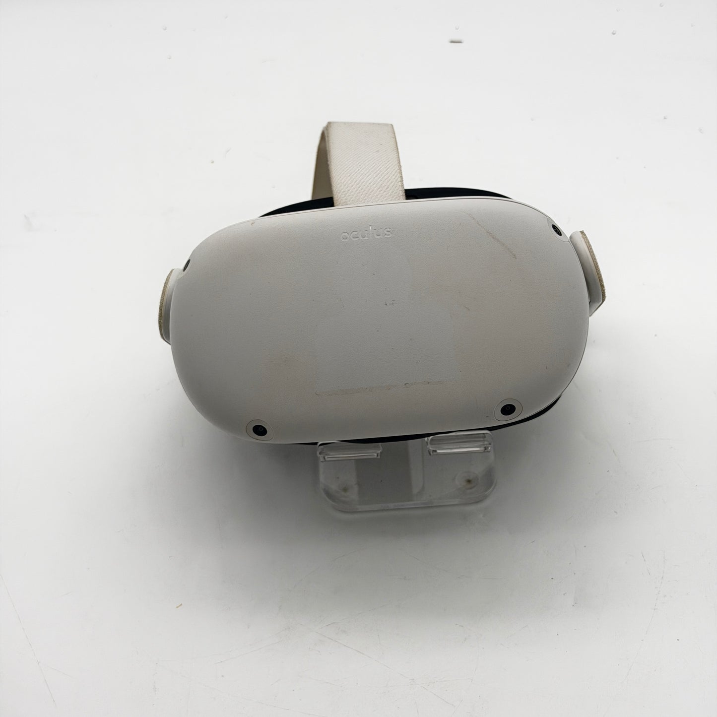 Meta Quest 2 128GB VR Headset