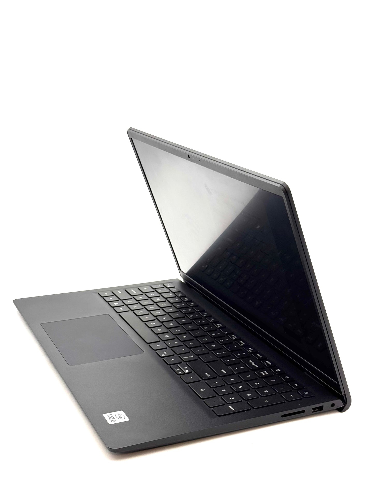 Dell Inspiron 15 3511 Laptop i5-1035G1