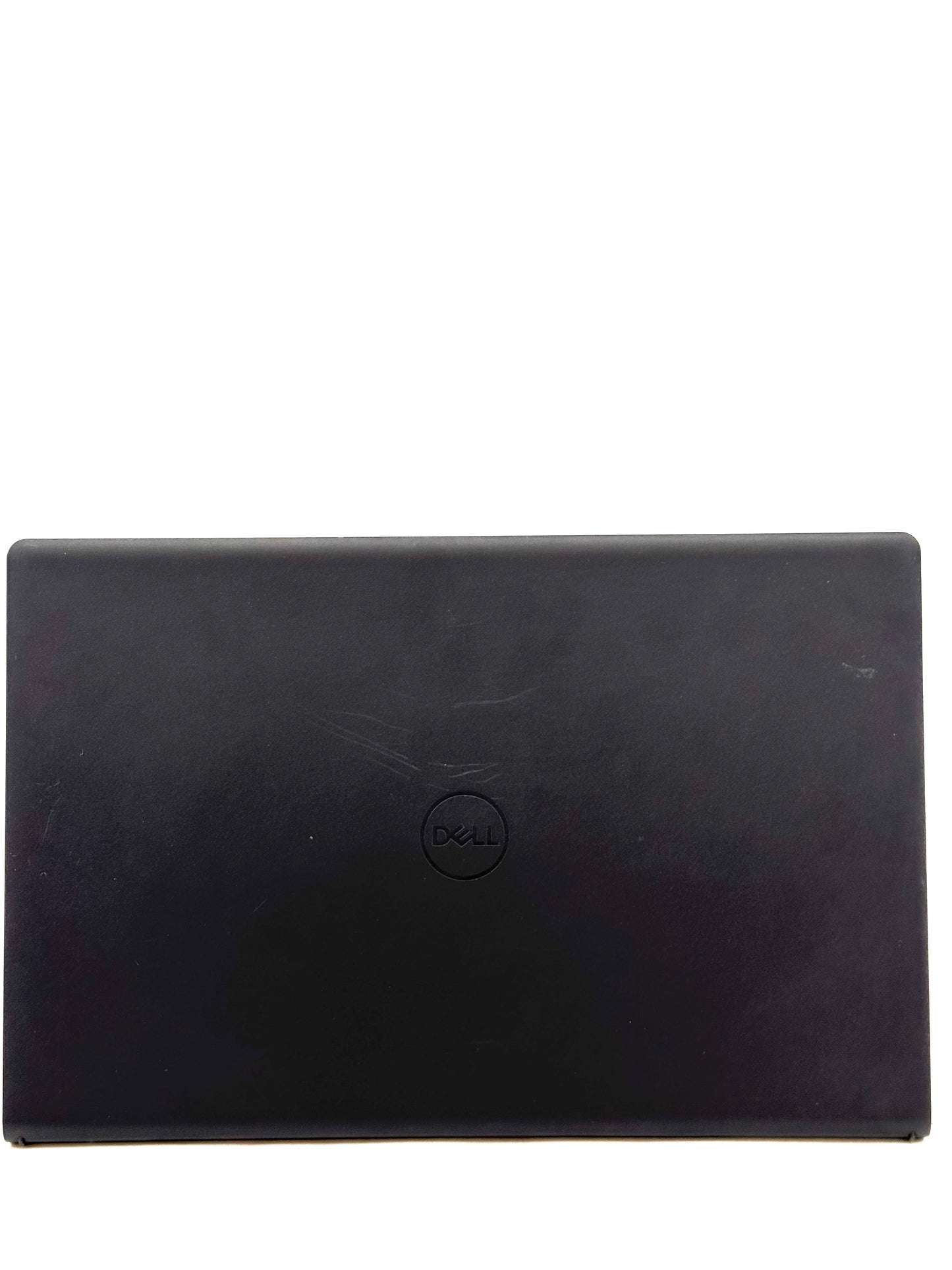 Dell Inspiron 15 3511 Laptop i5-1035G1