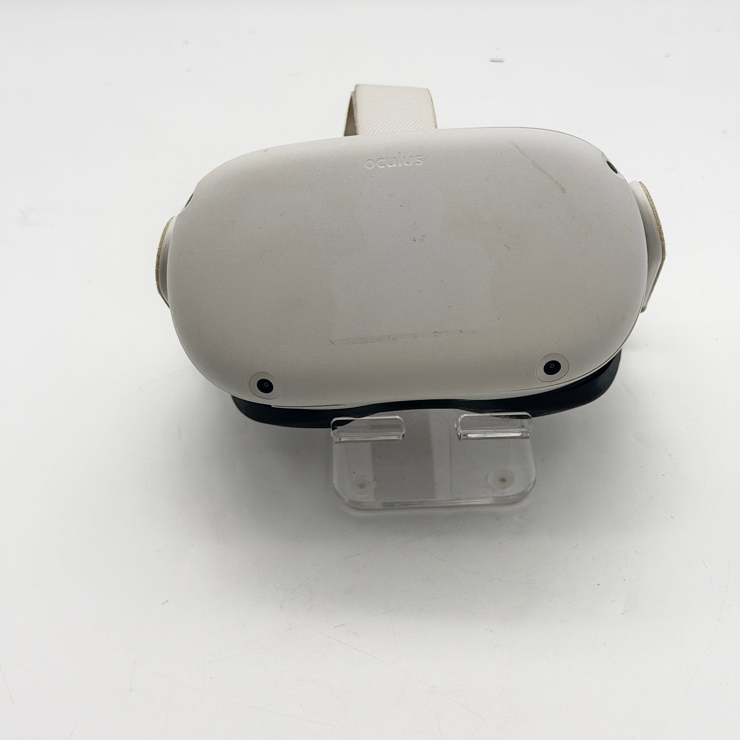 Meta Quest 2 128GB VR Headset