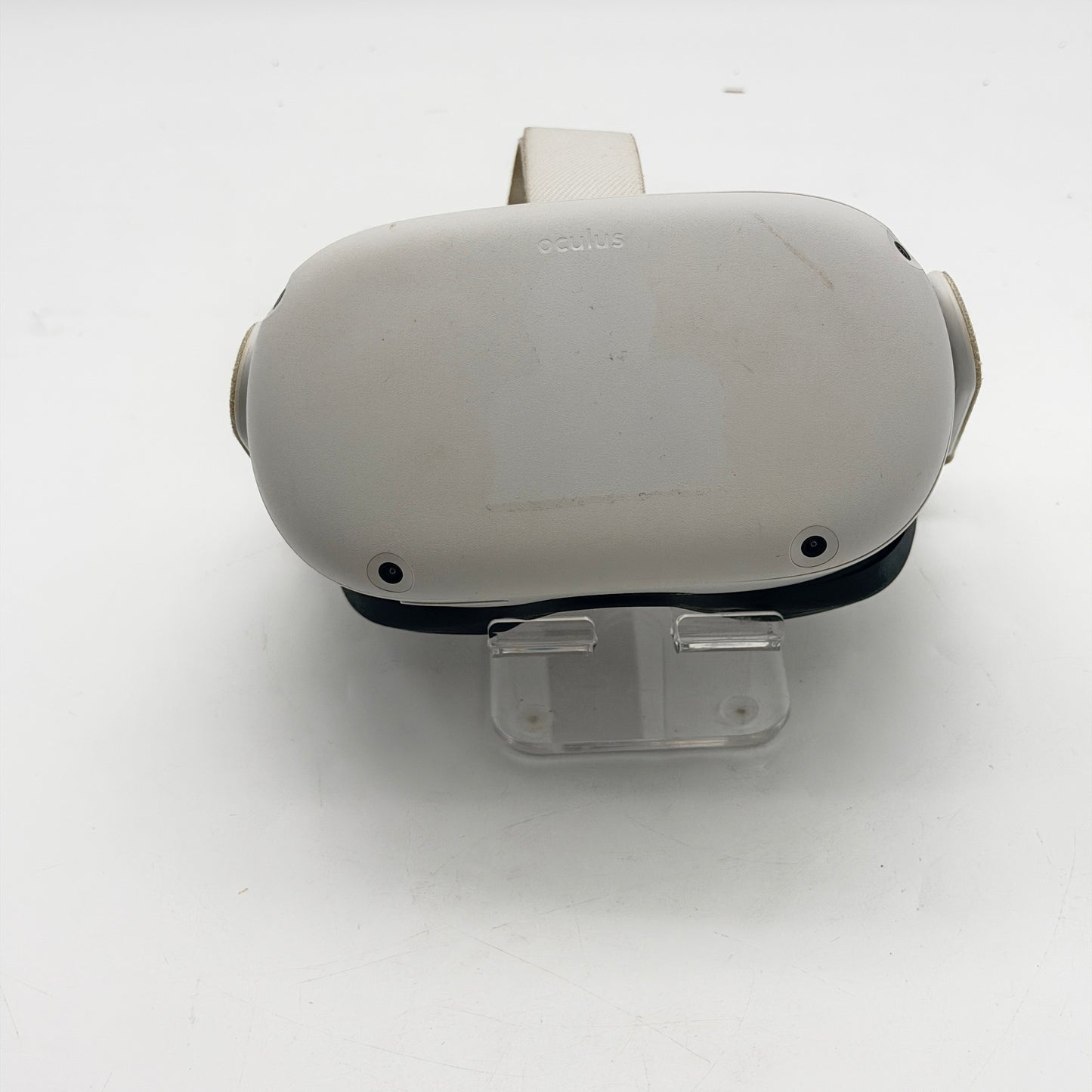 Meta Quest 2 128GB VR Headset