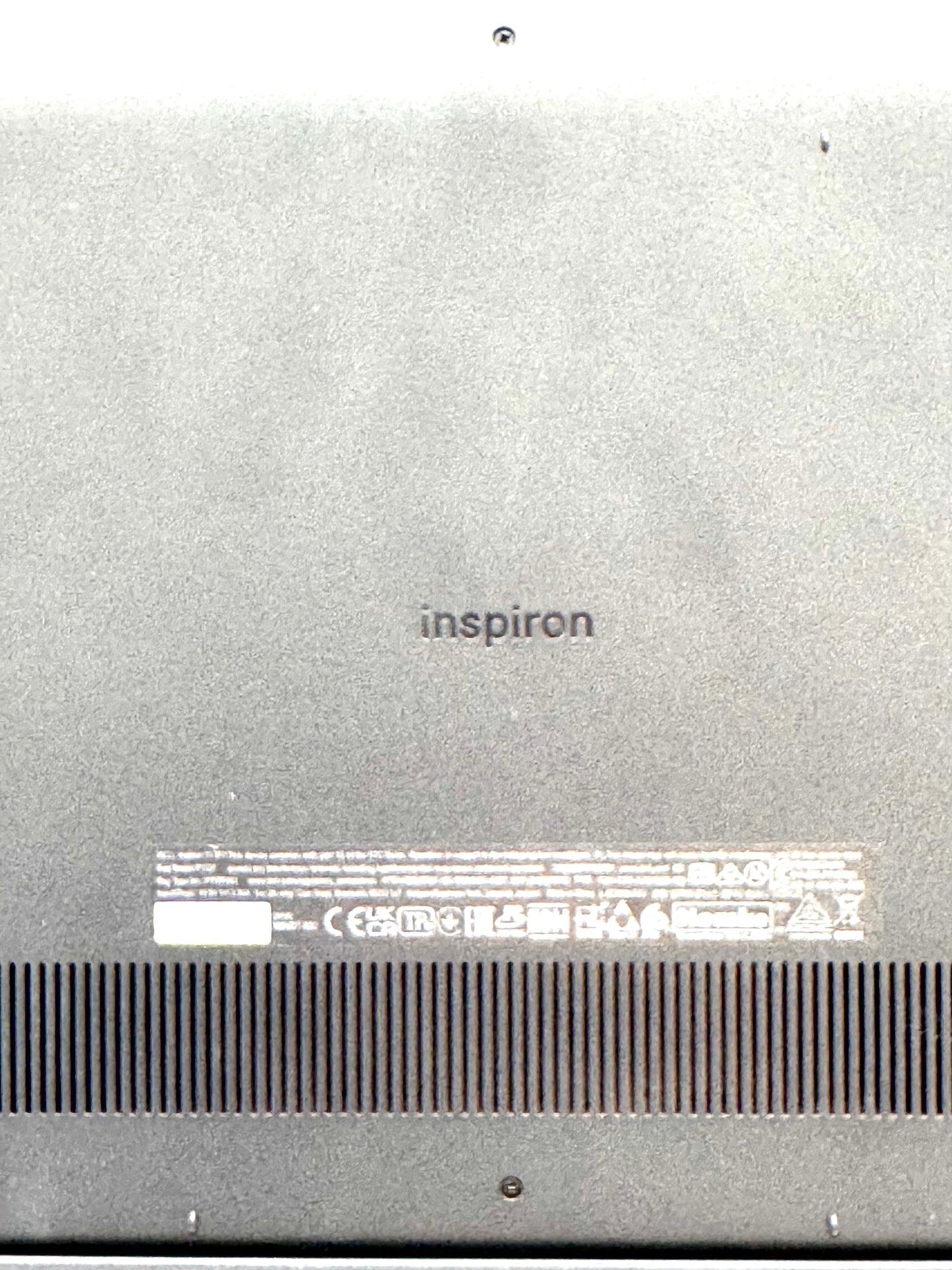 Dell Inspiron 15 3511 Laptop i5-1035G1