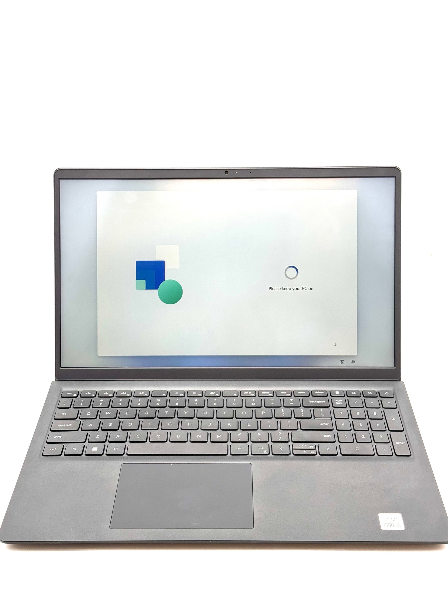 Dell Inspiron 15 3511 Laptop i5-1035G1