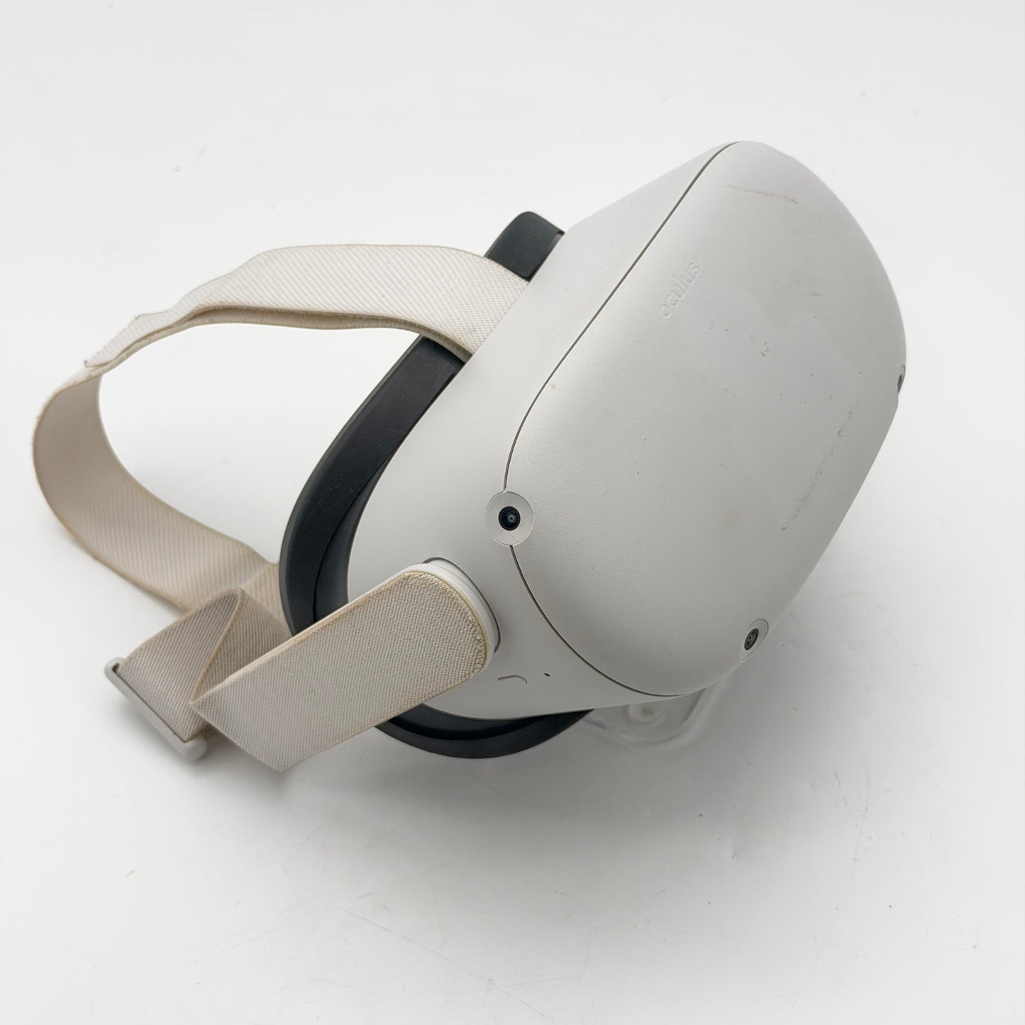 Meta Quest 2 128GB VR Headset