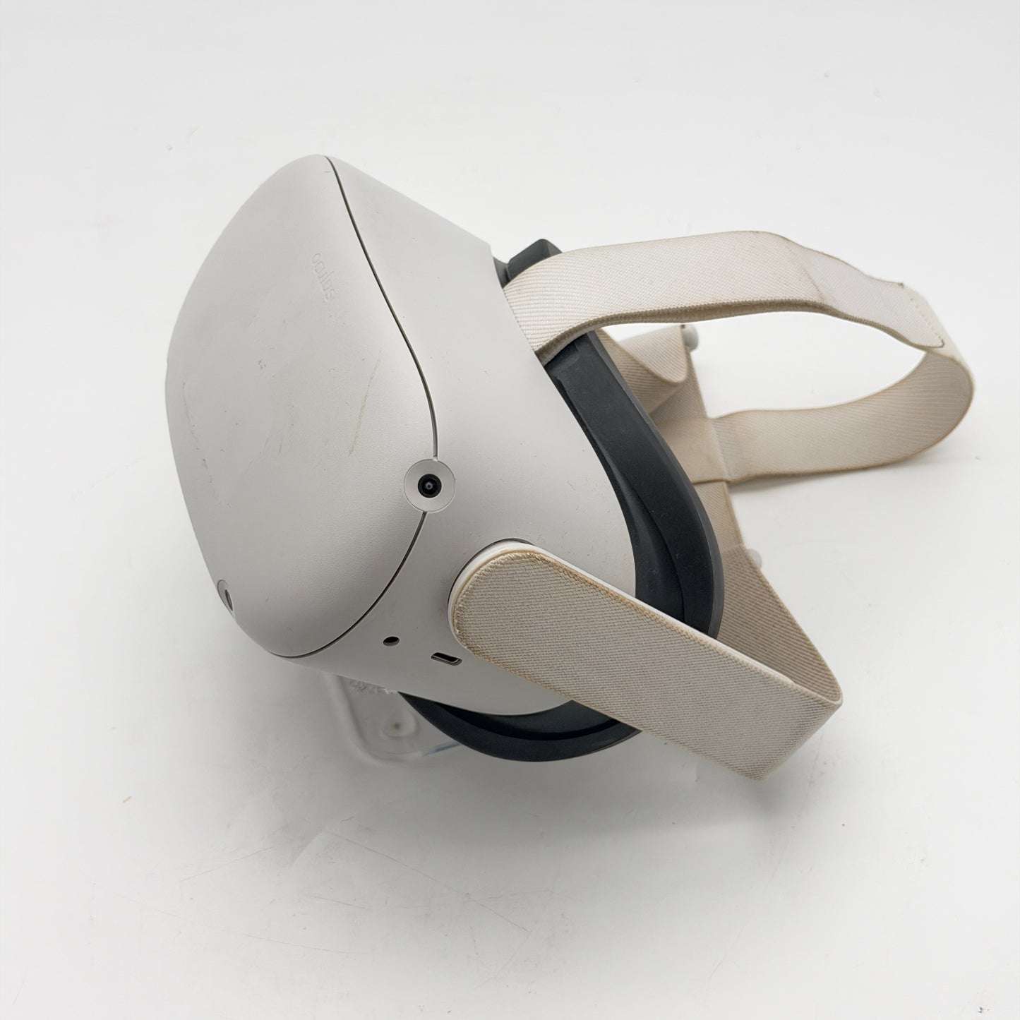 Meta Quest 2 128GB VR Headset