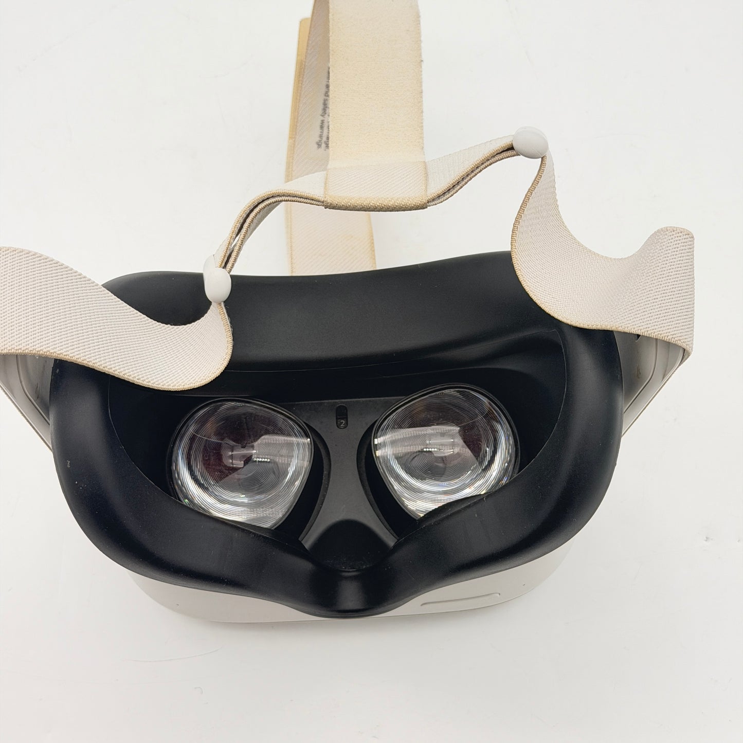 Meta Quest 2 128GB VR Headset