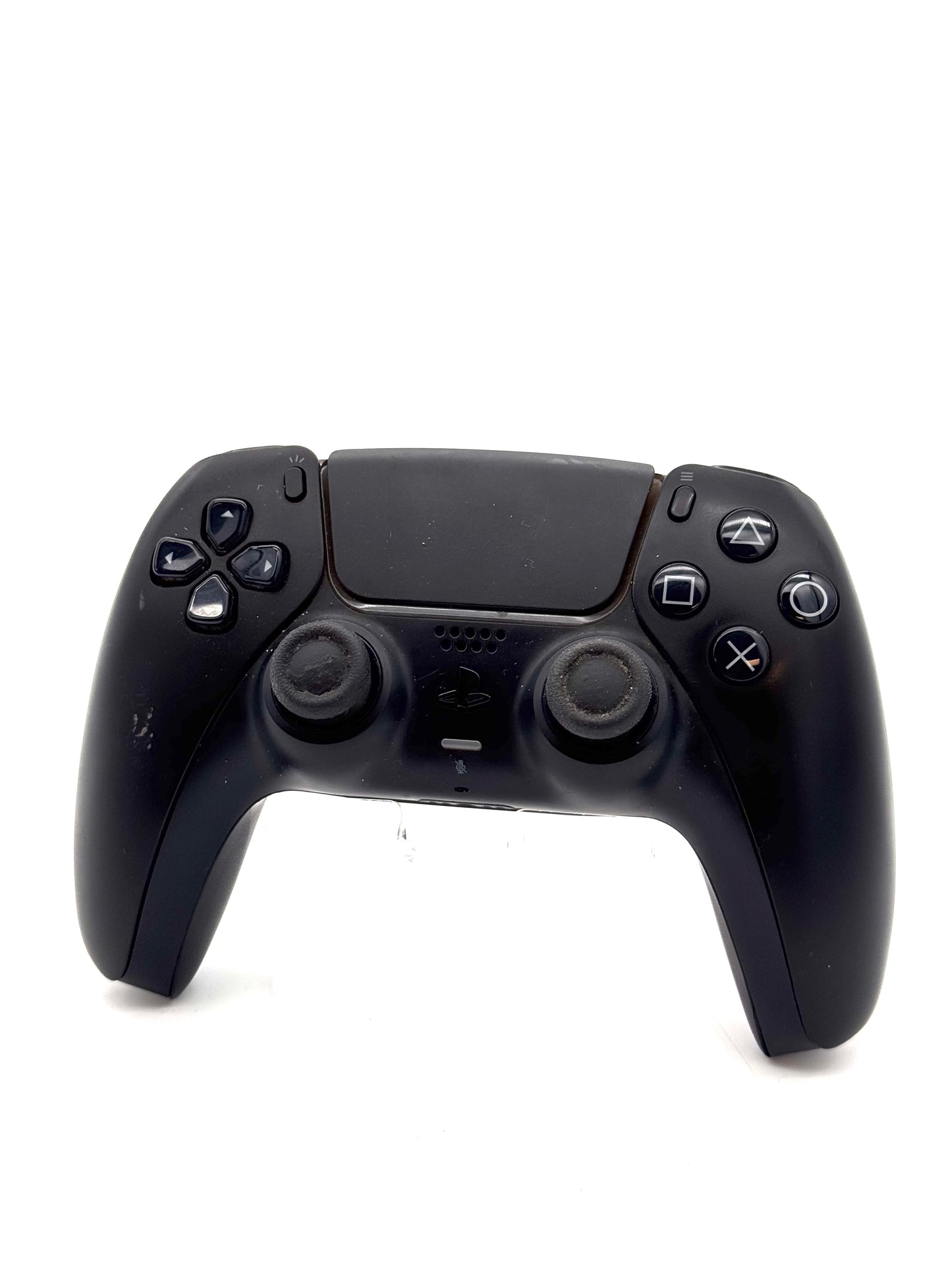 Sony PlayStation 5 Disc Edition (CFI-1115A)