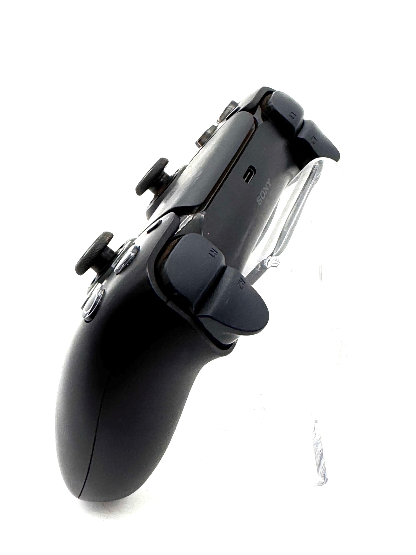 Sony PlayStation 5 Disc Edition (CFI-1115A)