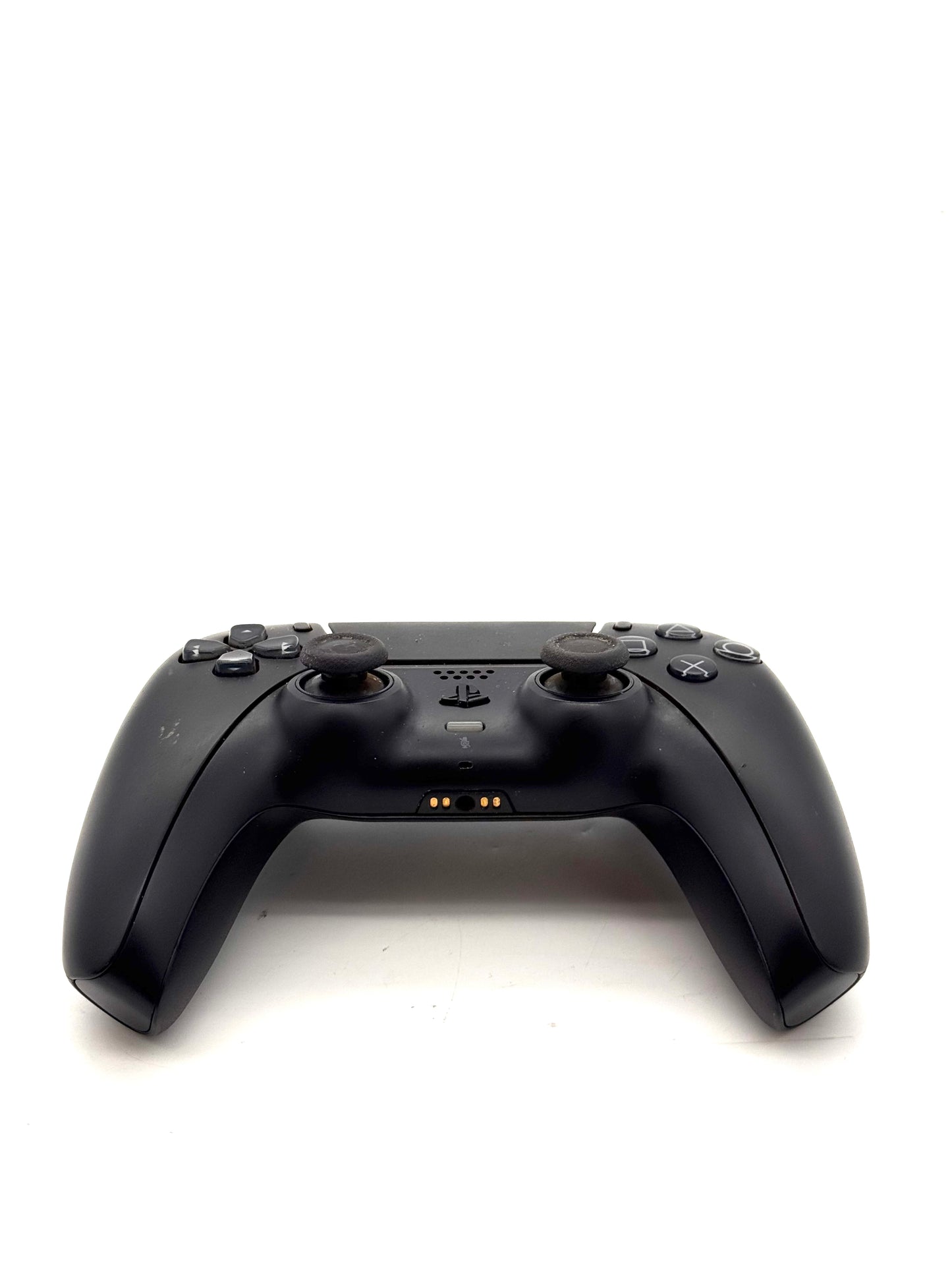 Sony PlayStation 5 Disc Edition (CFI-1115A)