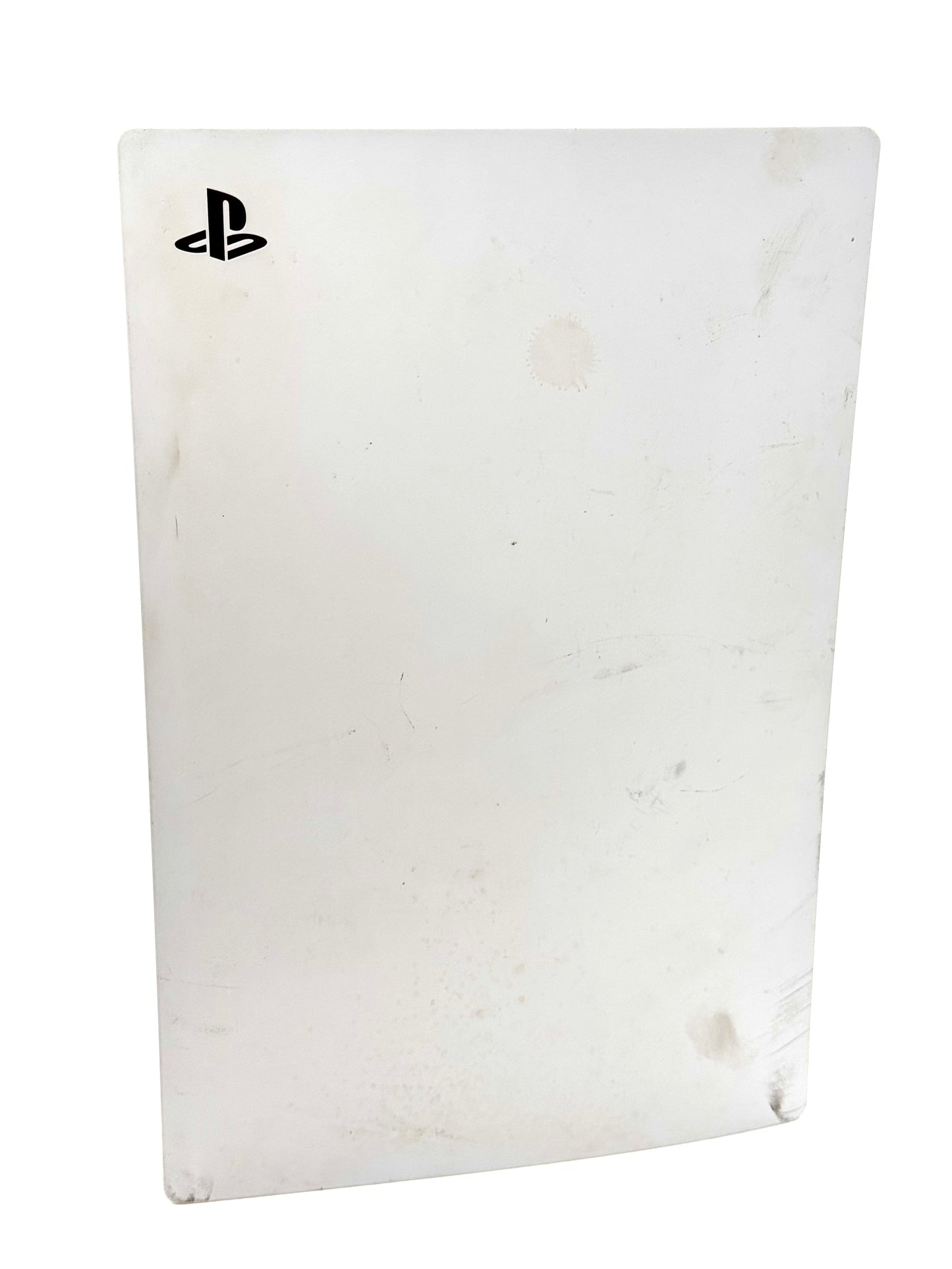 Sony PlayStation 5 Disc Edition (CFI-1115A)