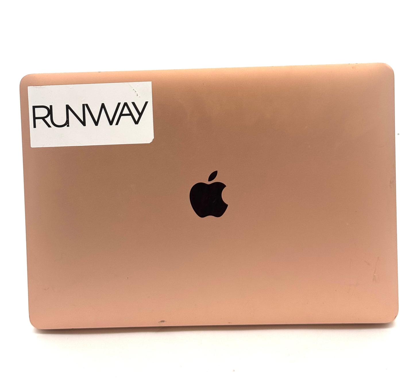 Apple MacBook Air 13" M1 A2337 2020 - BROKEN - Rose Gold