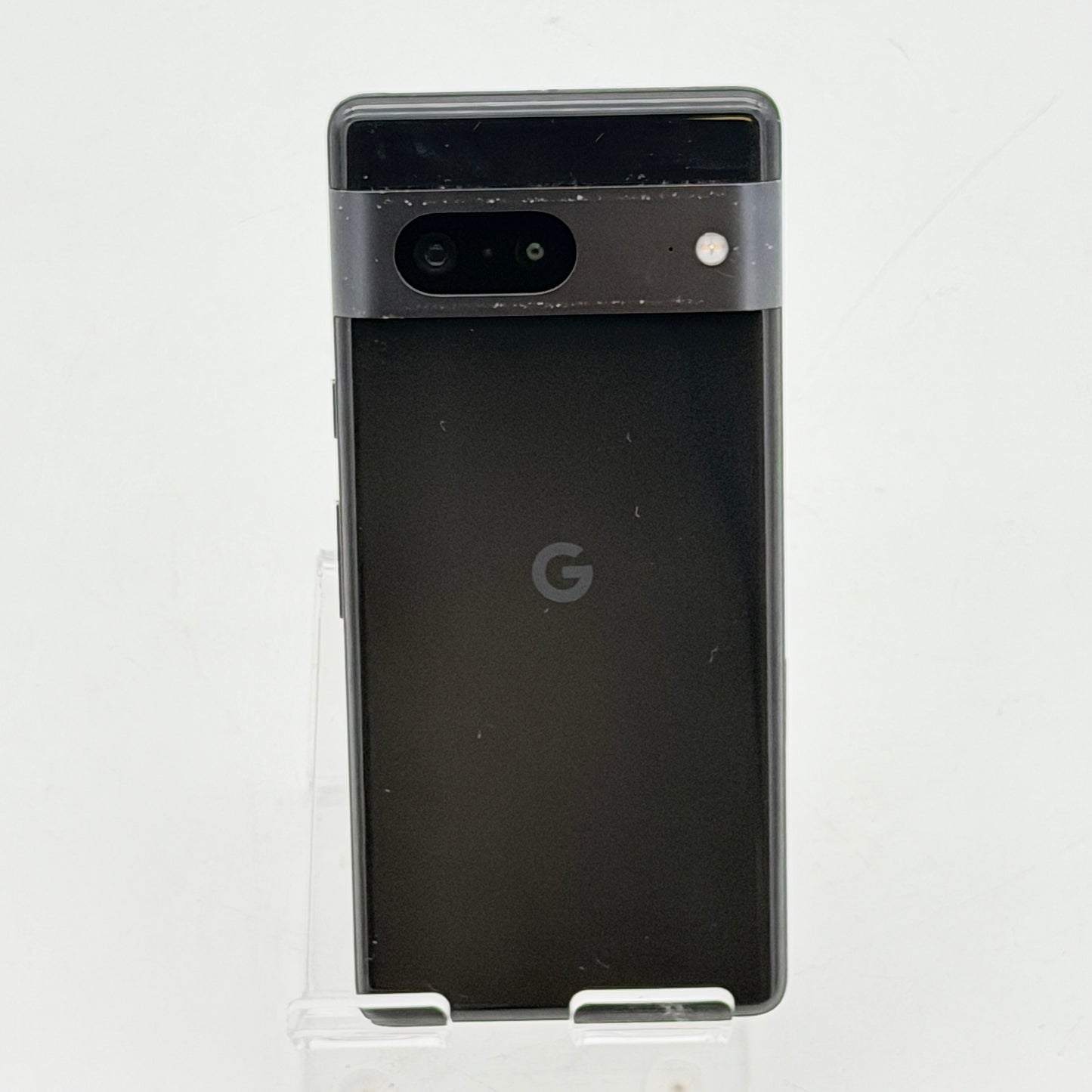 Google Pixel 7 Black 128 GB Unlocked Great Condition