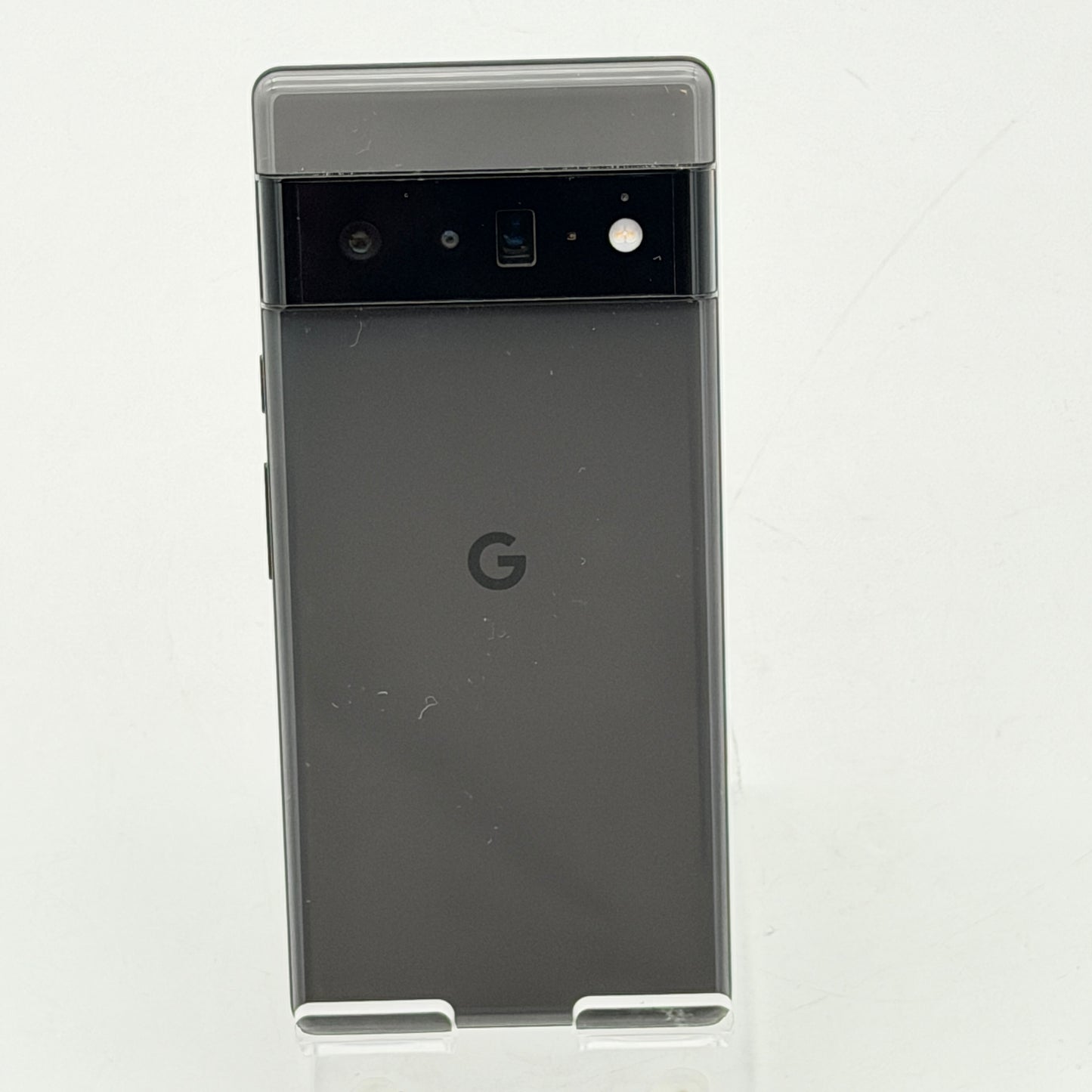 Google Pixel 6 Pro 128GB - Black Unlocked