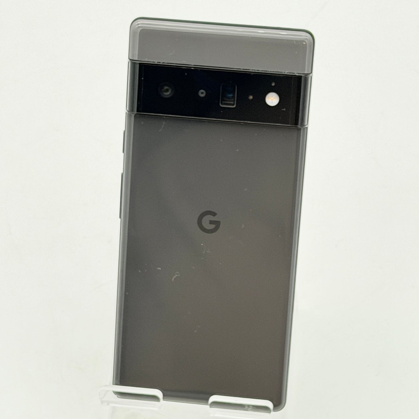 Google Pixel 6 Pro 128GB - Black Unlocked