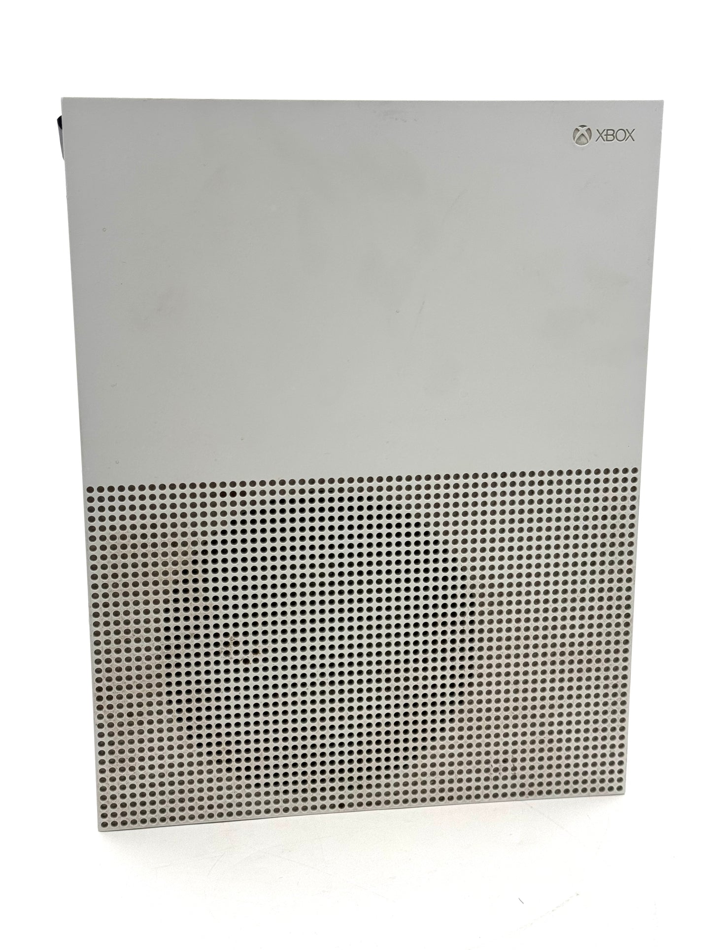 Microsoft Xbox One S (1681) 2016 500GB