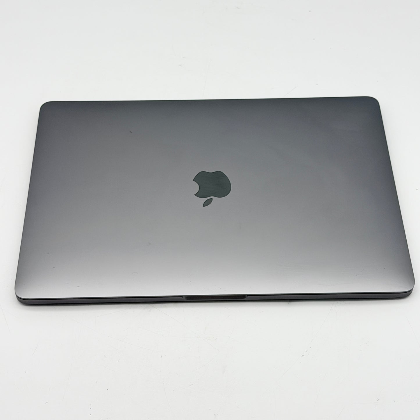 Apple MacBook Pro 13" A1708 2017 Core i5 8GB RAM 512GB SSD Black
