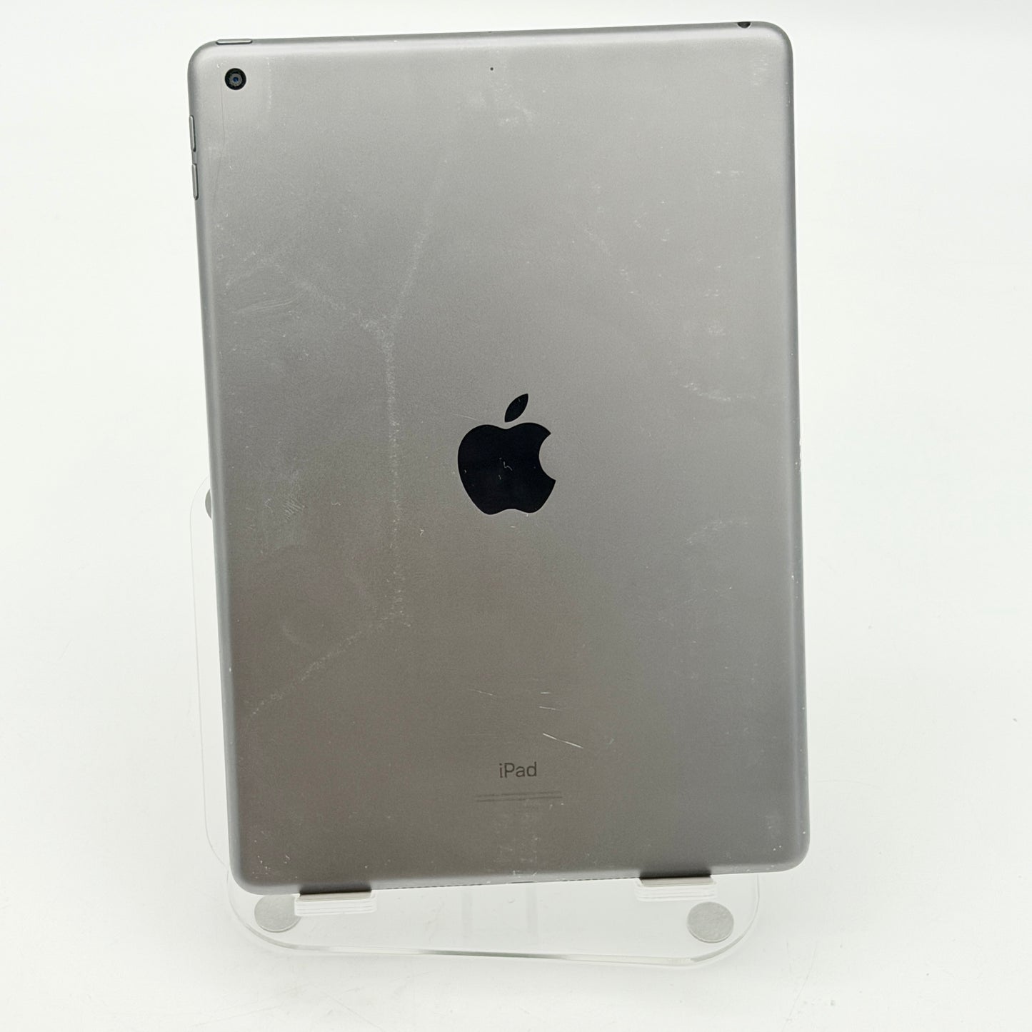 Apple iPad (7th Gen) A2197 (2019) 64GB Wi-Fi Only Space Gray