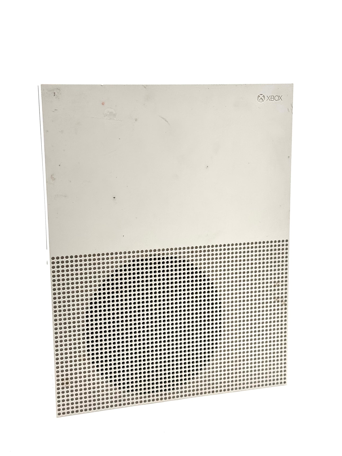 Microsoft Xbox One S (1681) 2016 - Broken