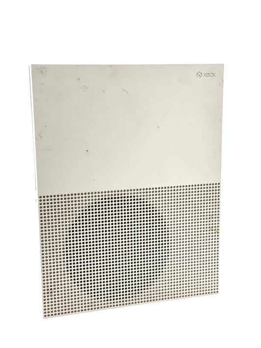 Microsoft Xbox One S (1681) 2016 - Broken