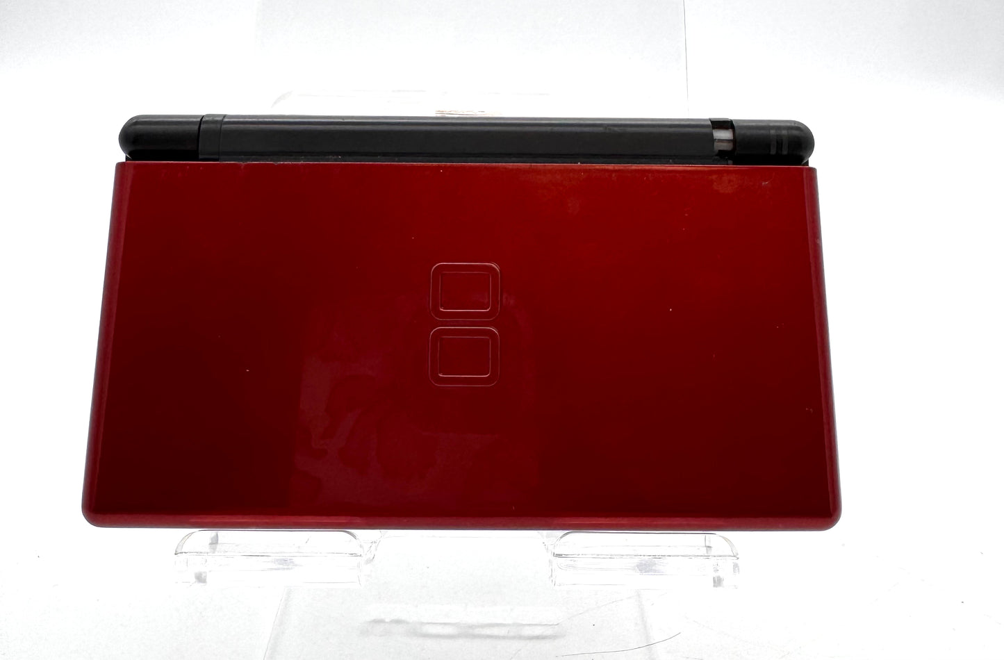 Nintendo DS Lite USG-001 2006 - Broken -
