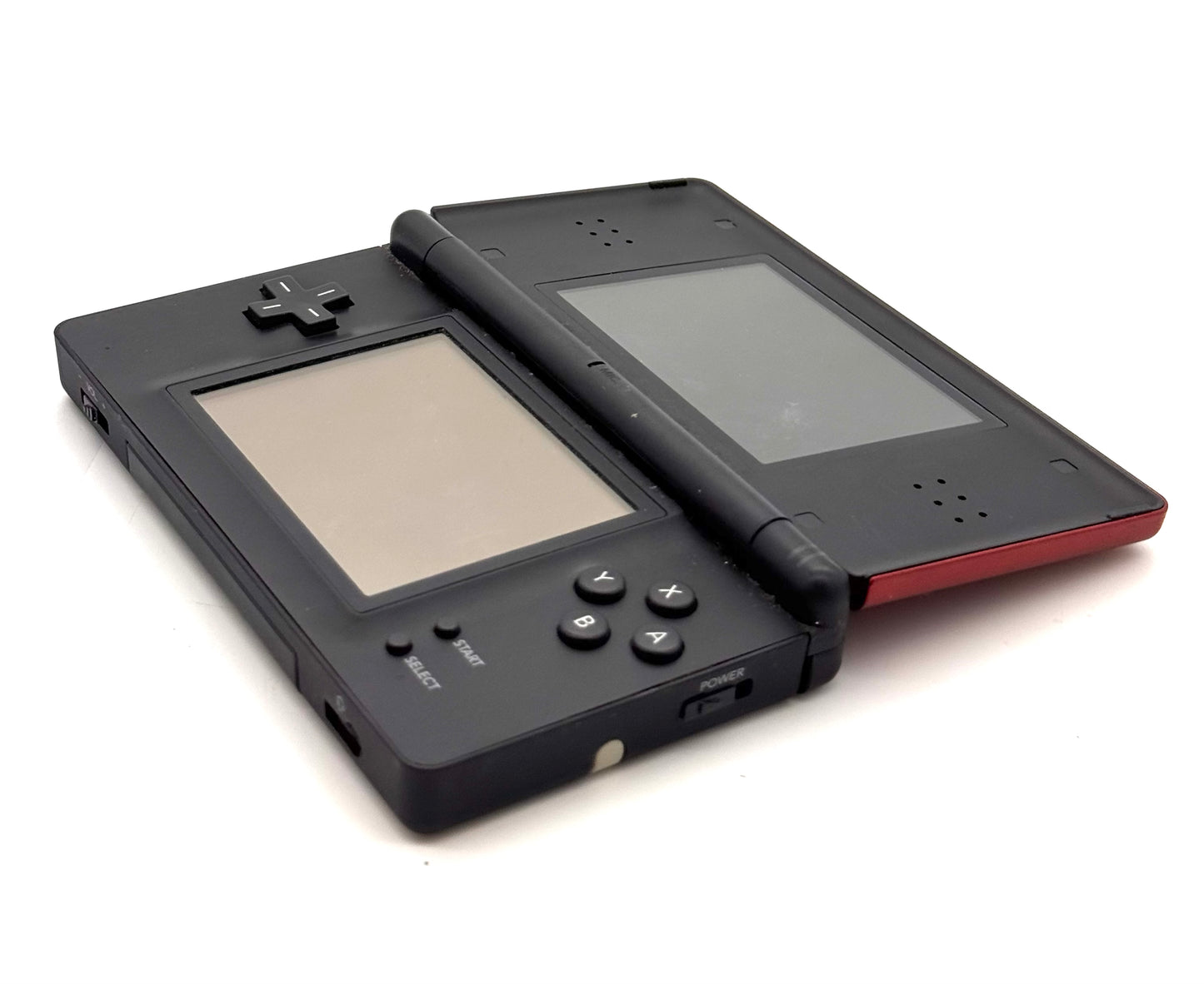 Nintendo DS Lite USG-001 2006 - Broken -