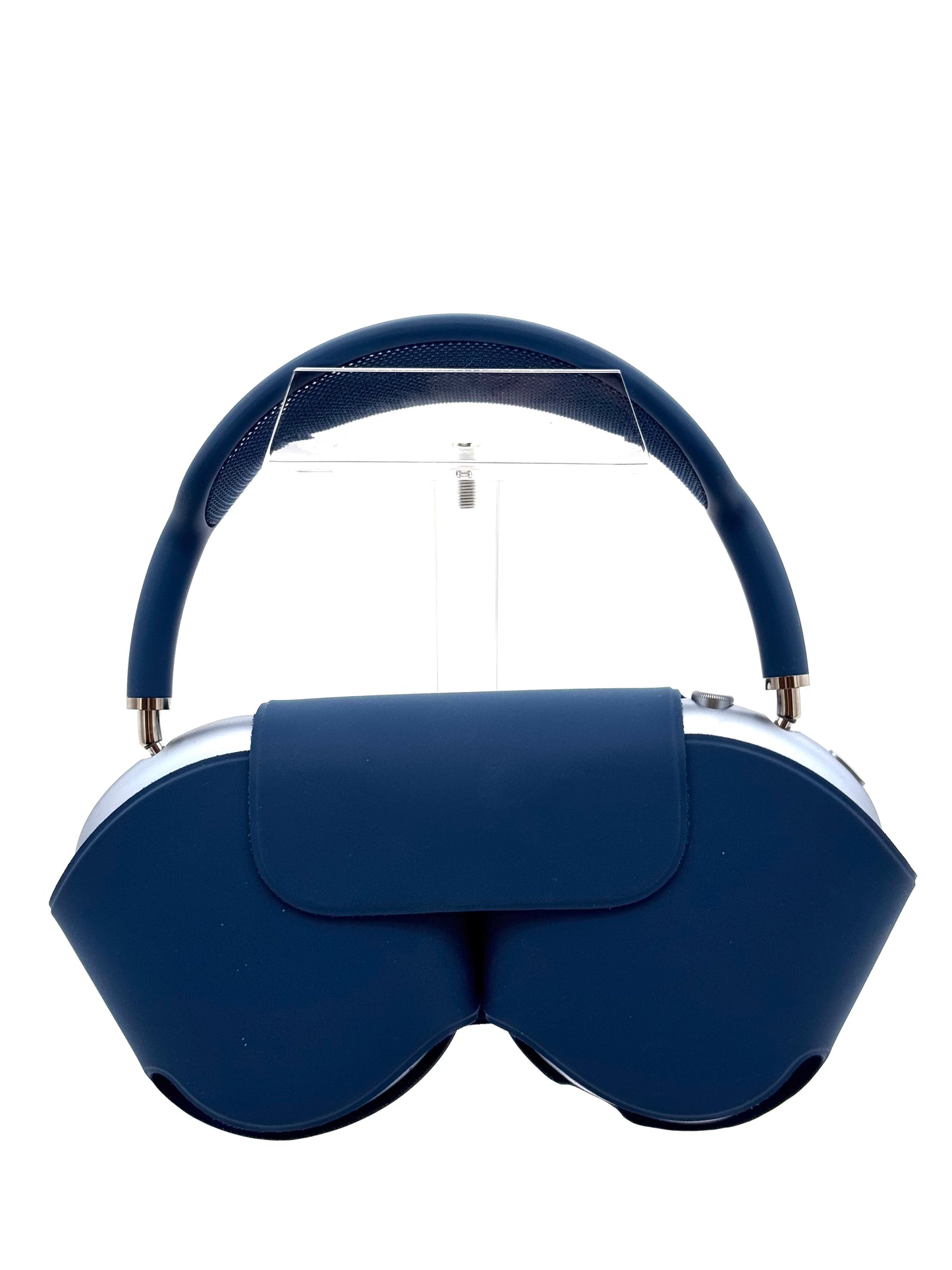 Apple AirPods Max A2096 (Lightning) (2020) Blue
