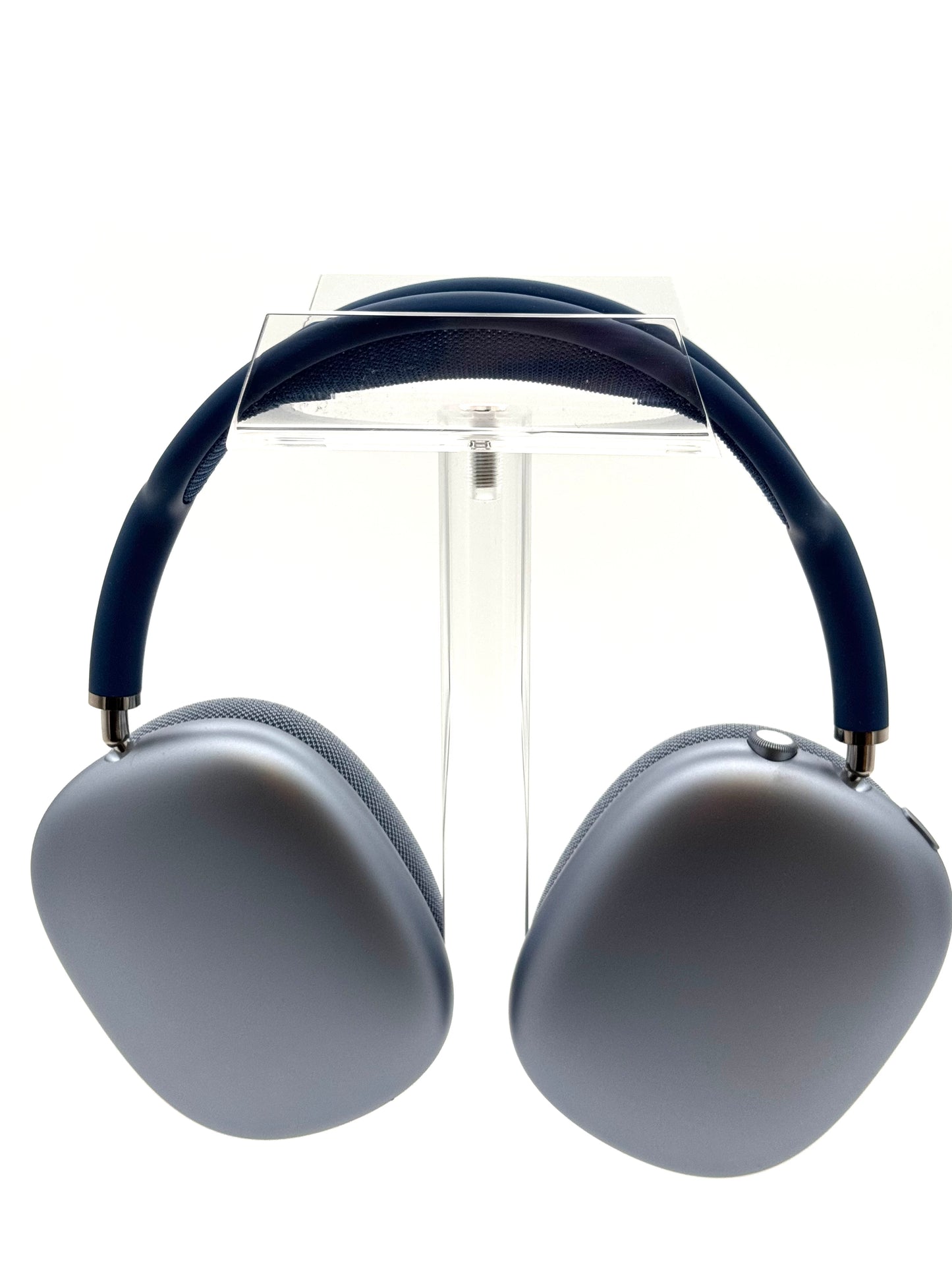 Apple AirPods Max A2096 (Lightning) (2020) Blue