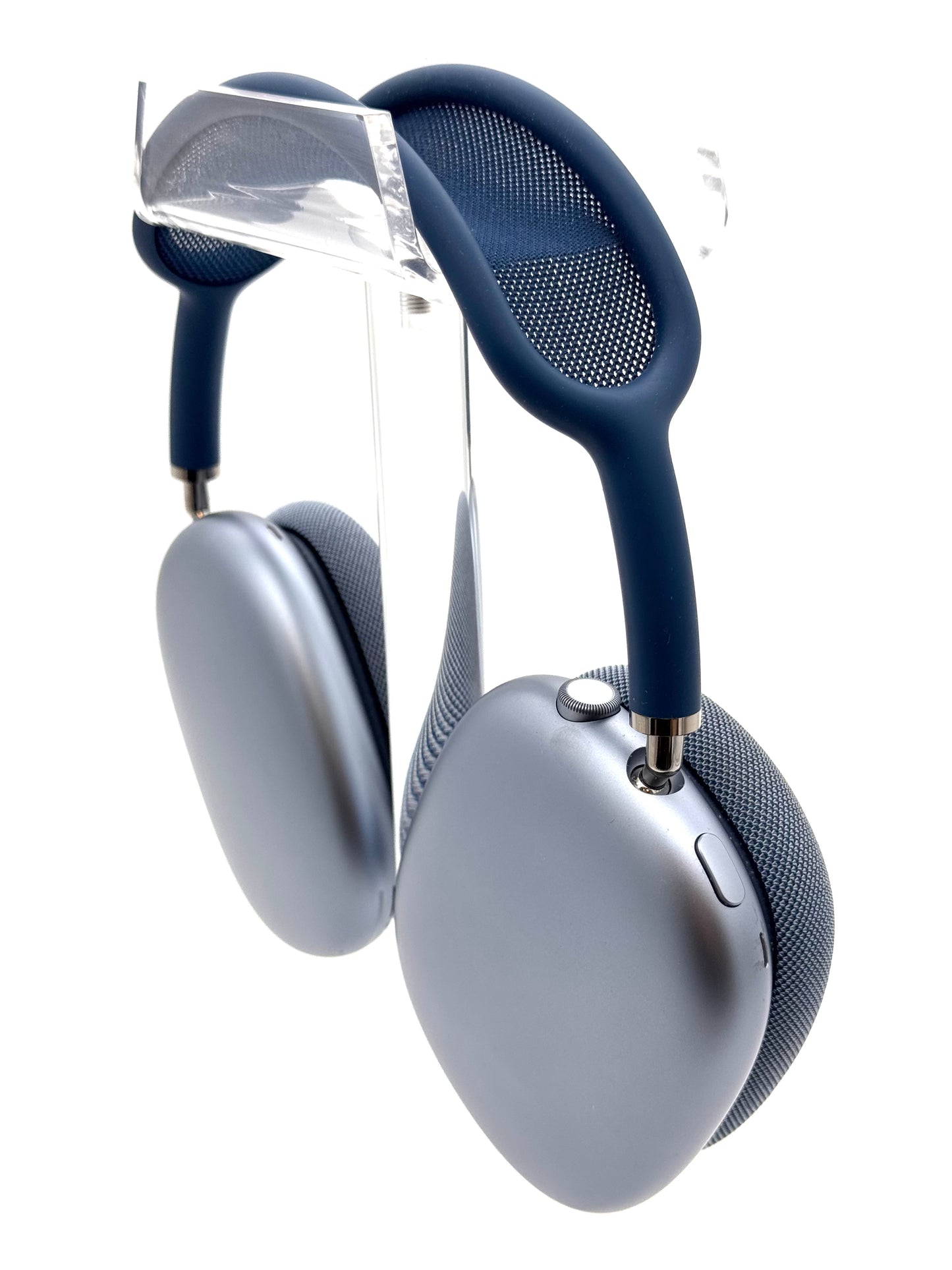 Apple AirPods Max A2096 (Lightning) (2020) Blue