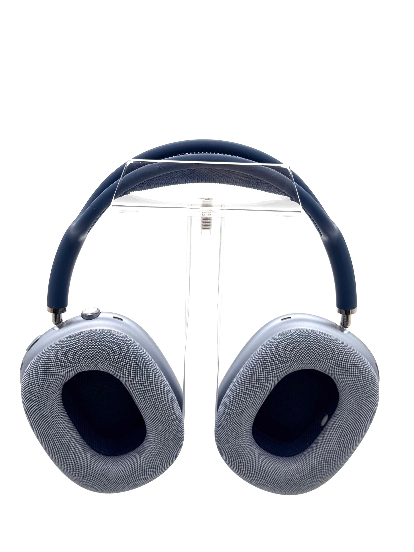 Apple AirPods Max A2096 (Lightning) (2020) Blue