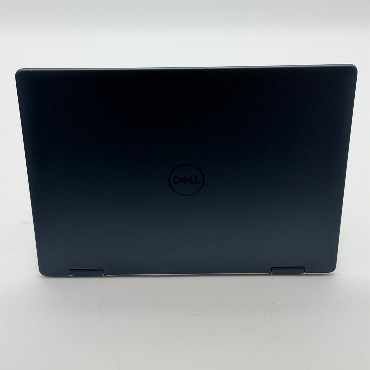Dell Inspiron 14 2-in-1 7445 14" Touch Ryzen 5 8640HS 8GB RAM 512GB SSD Blue Open Box