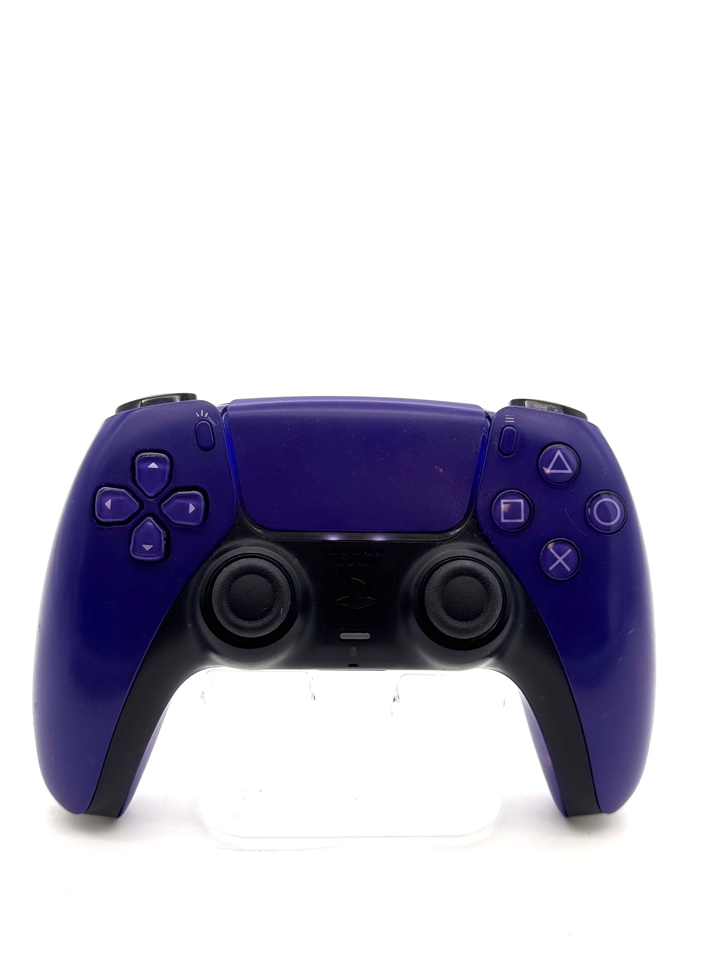 Sony PS5 CFI-ZCT1W Controller - Broken (Stick Drift)