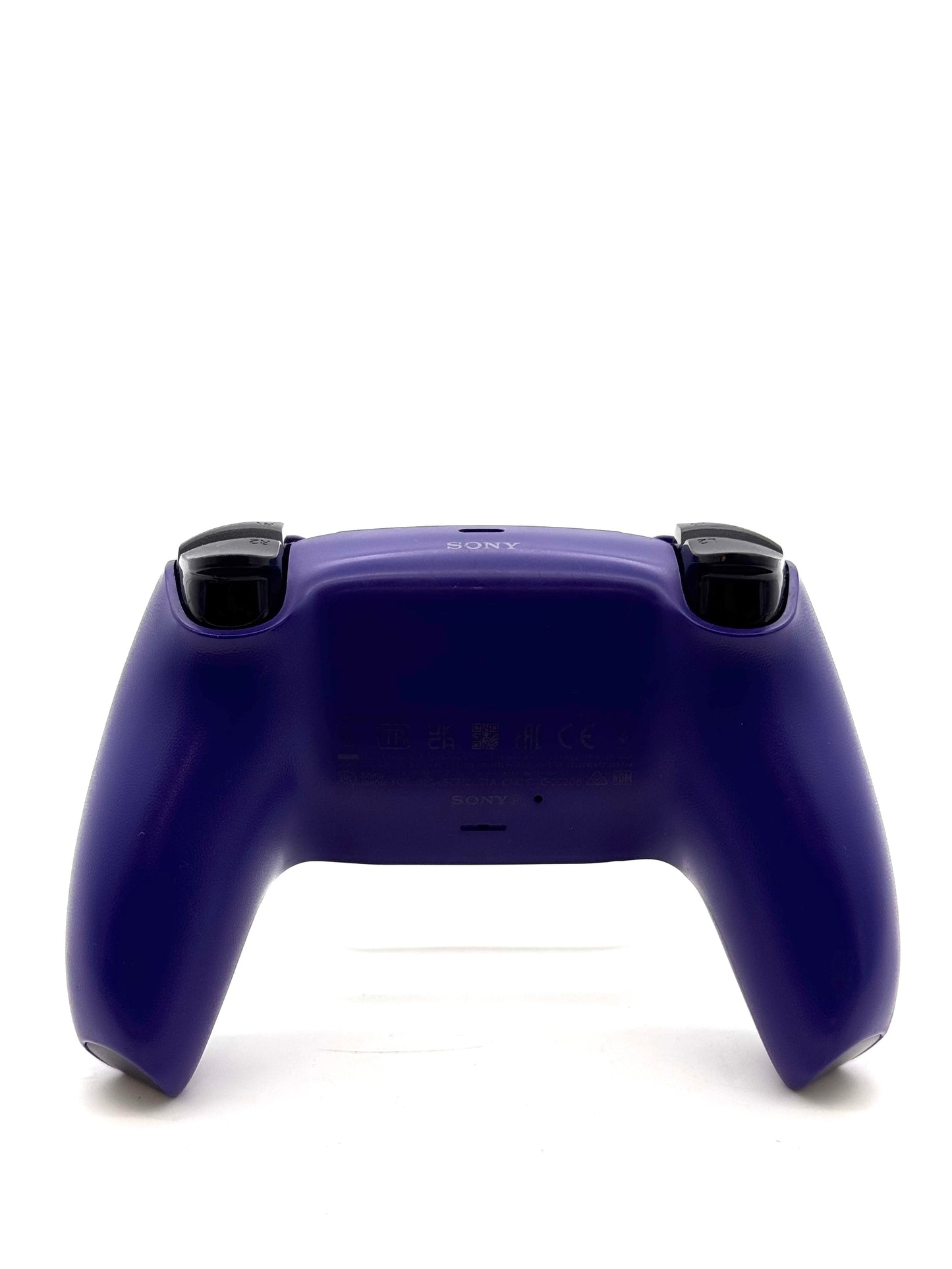 Sony PS5 CFI-ZCT1W Controller - Broken (Stick Drift)