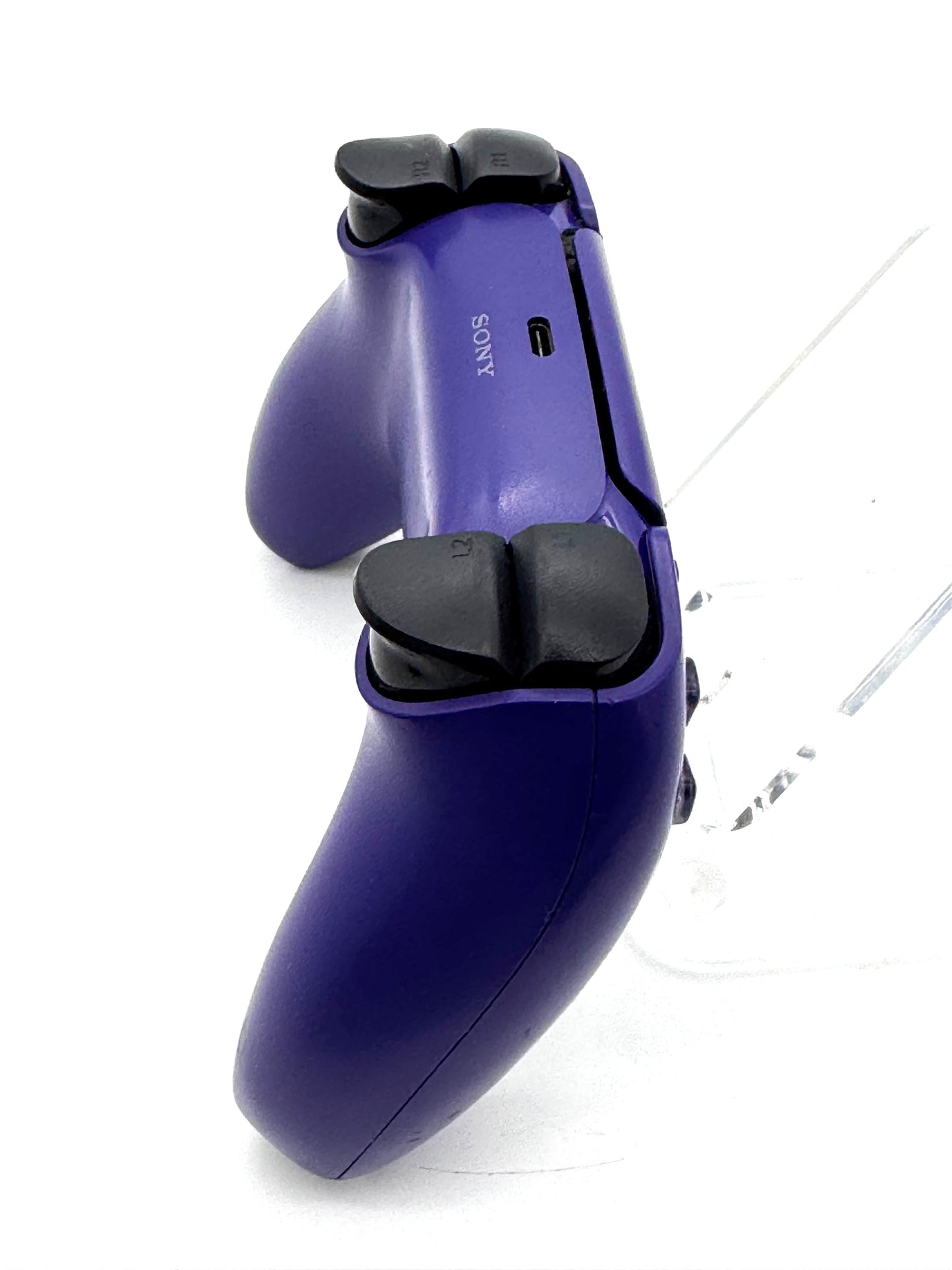 Sony PS5 CFI-ZCT1W Controller - Broken (Stick Drift)