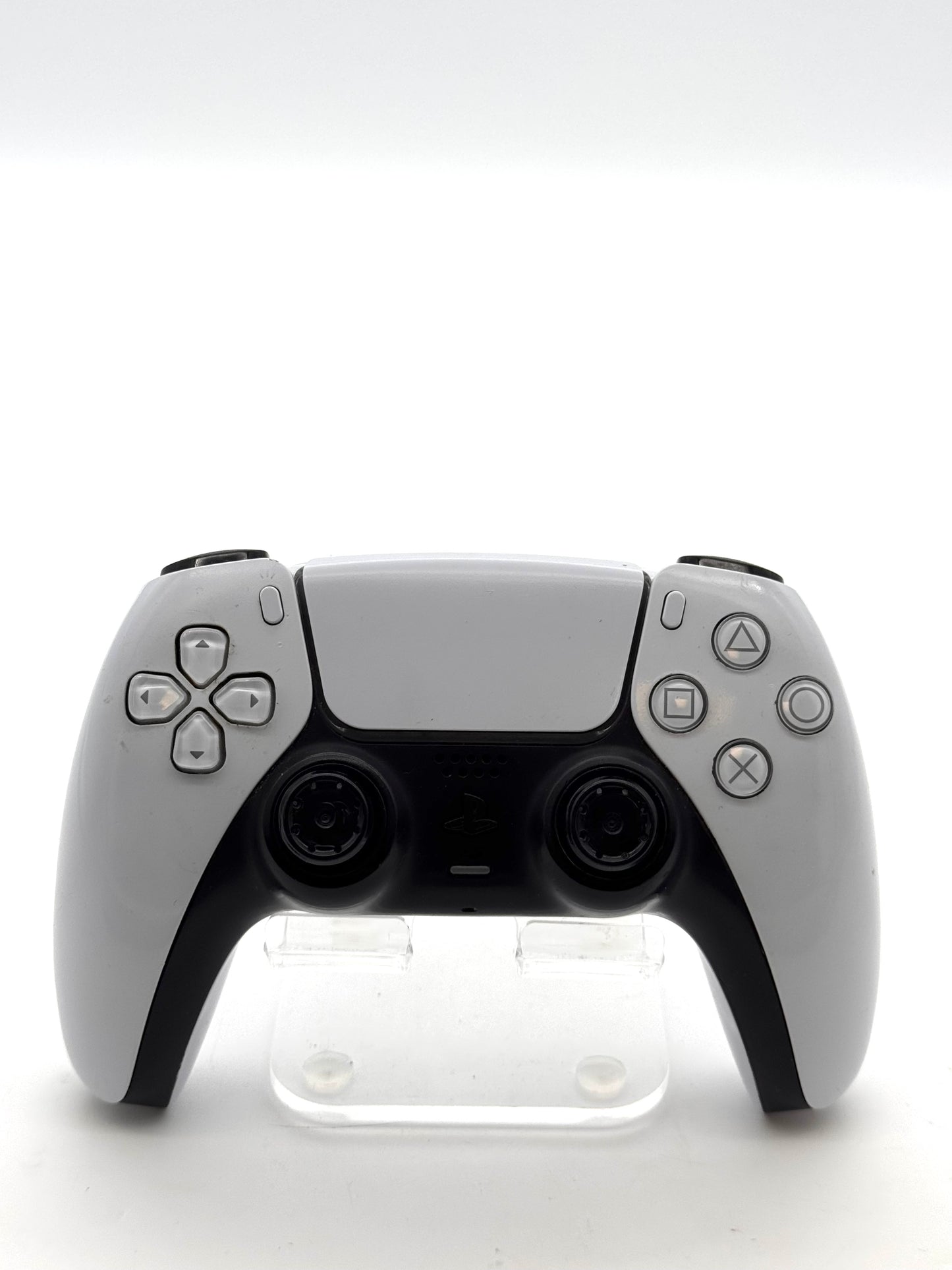 Sony PS5 CFI-ZCT1W Video Game Controller