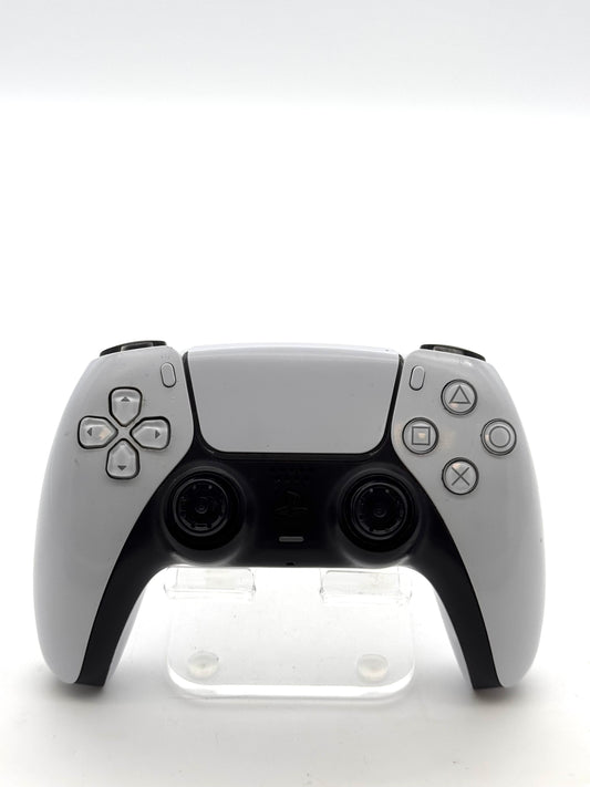 Sony PS5 CFI-ZCT1W Video Game Controller