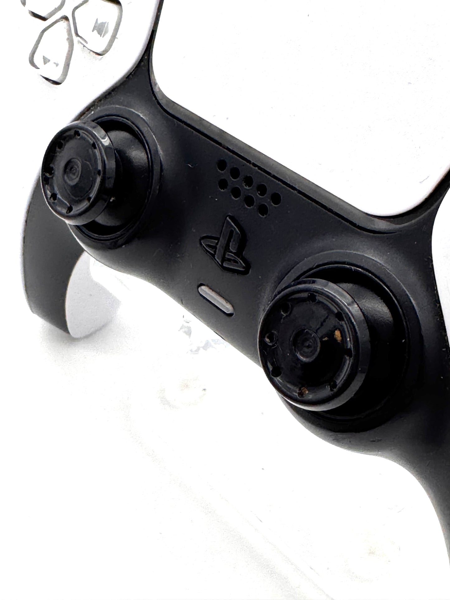 Sony PS5 CFI-ZCT1W Video Game Controller