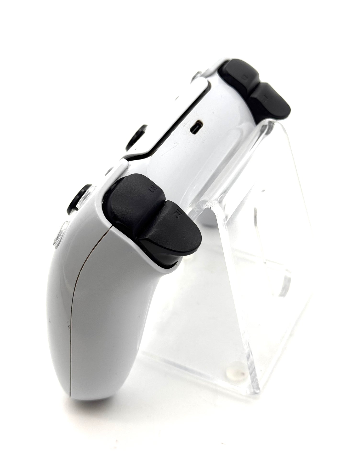 Sony PS5 CFI-ZCT1W Video Game Controller