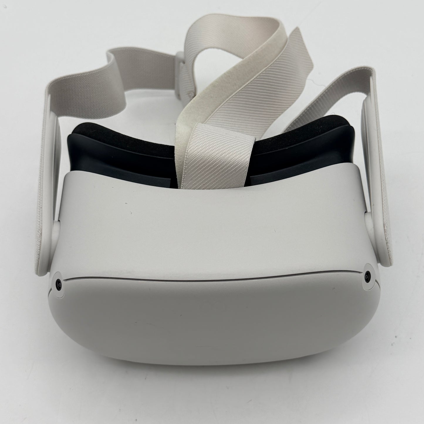 Meta Quest 2 VR Headset - Used - A White