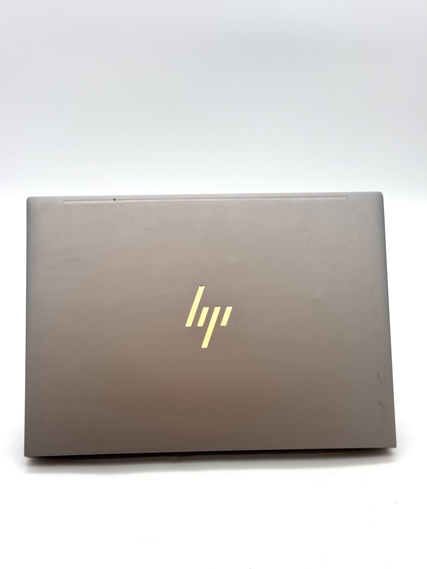 HP ZFly14G11A R5-8640HS 14 Laptop BROKEN