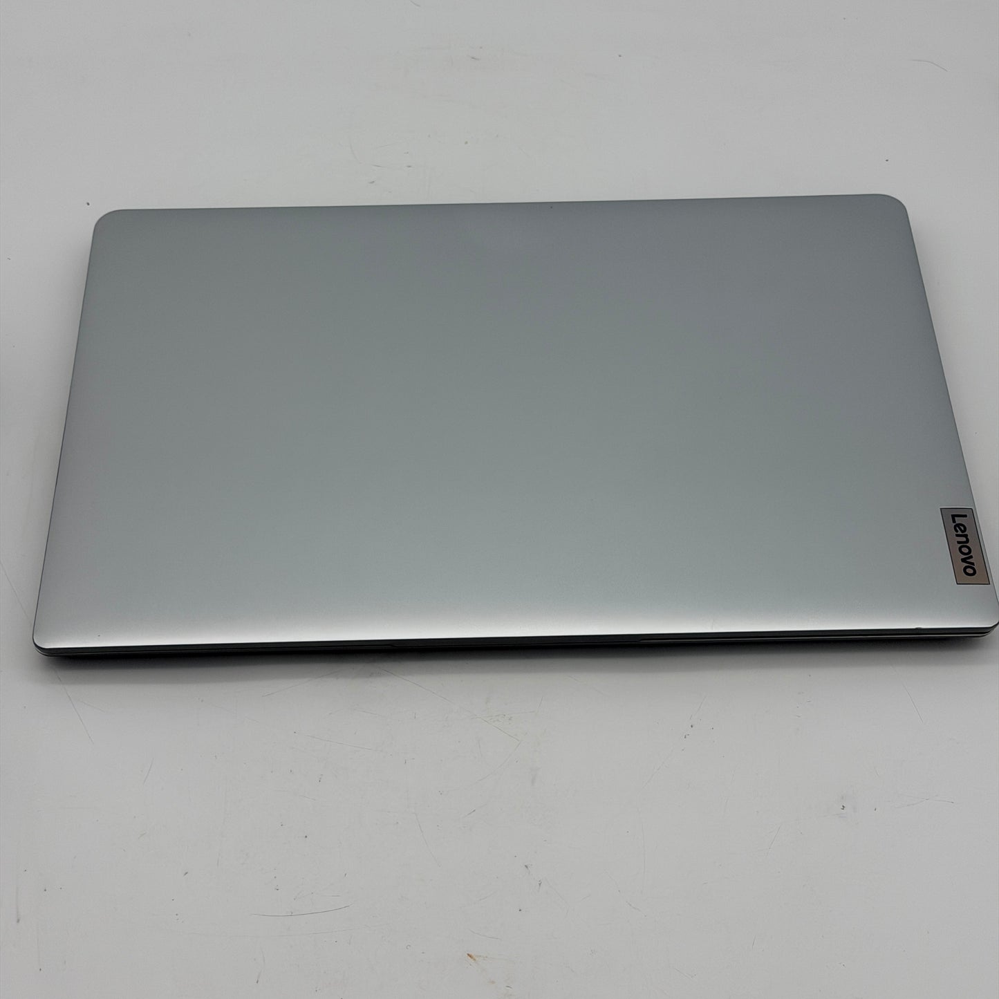 Lenovo Ideapad 1 15ALC7 13.3-inch Gray 8GB RAM 256GB SSD Laptop