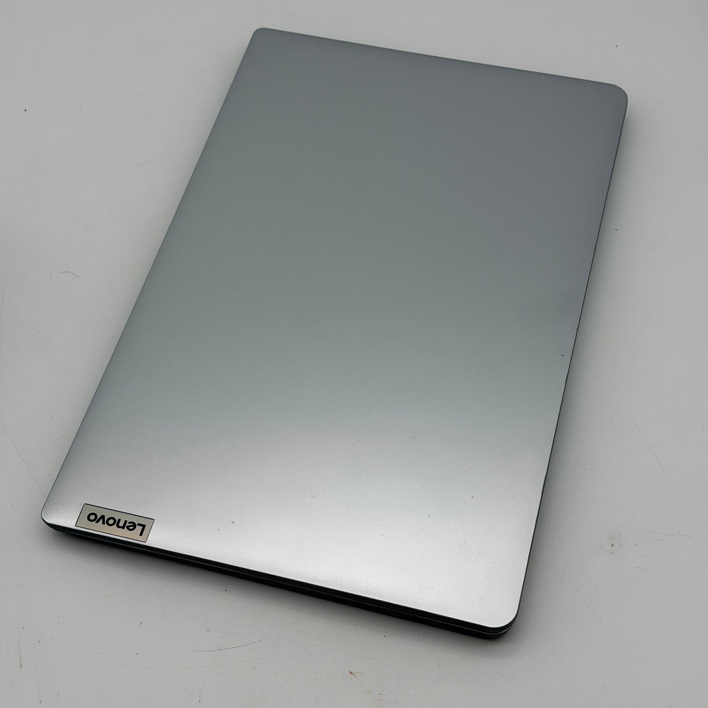 Lenovo Ideapad 1 15ALC7 13.3-inch Gray 8GB RAM 256GB SSD Laptop