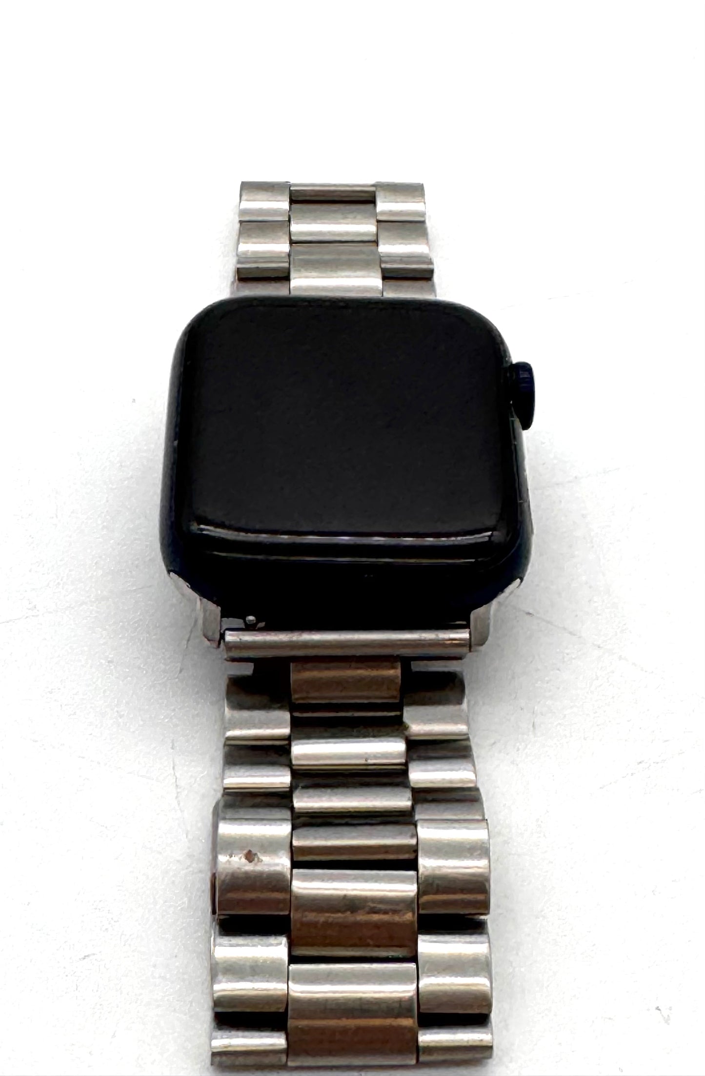 Apple Watch Series 8 GPS A2771 (2022)