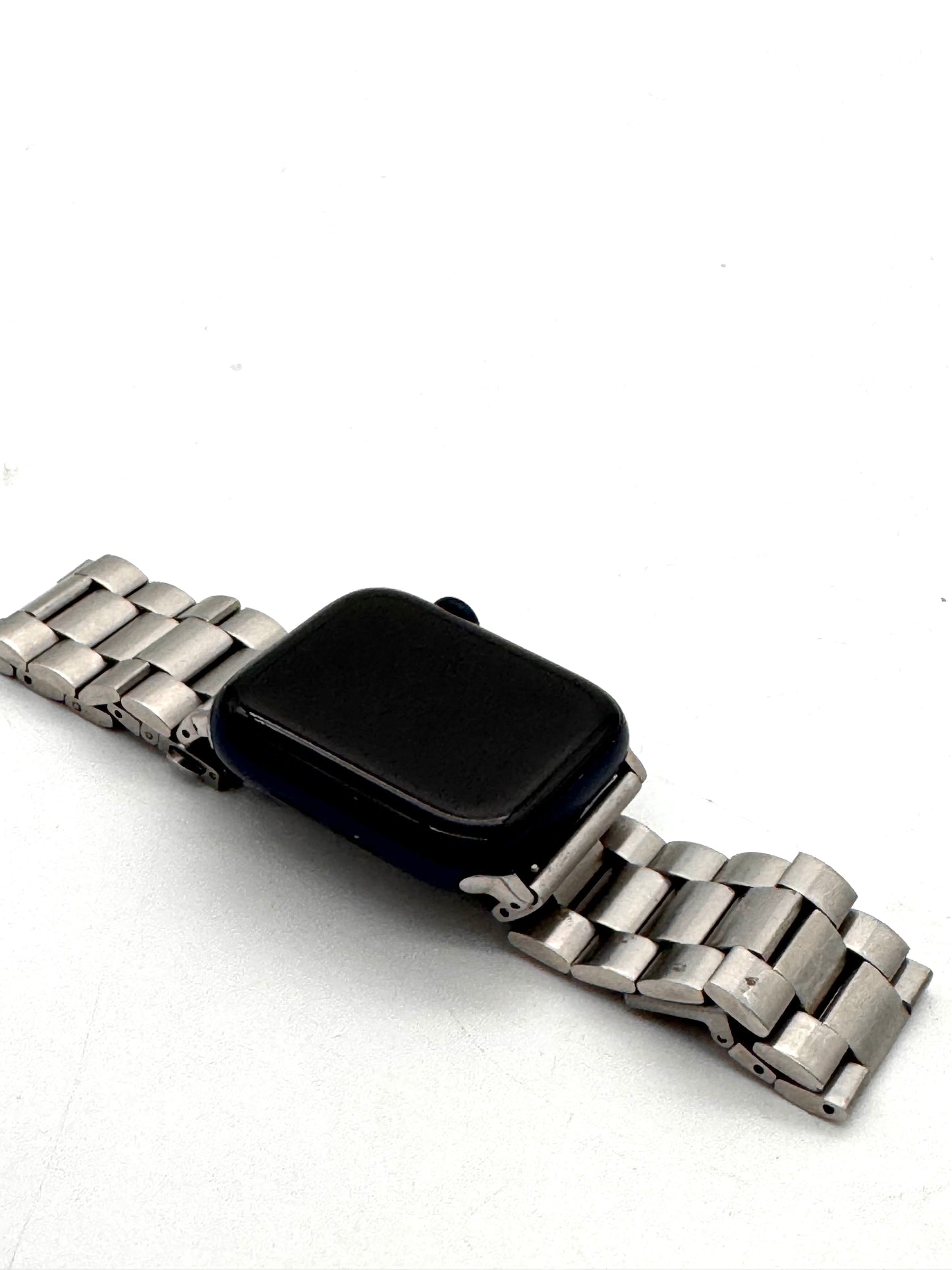 Apple Watch Series 8 GPS A2771 (2022)