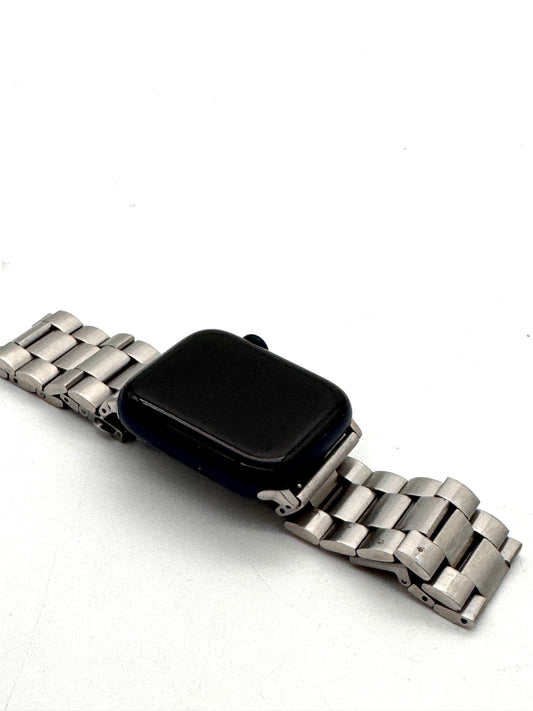 Apple Watch Series 8 GPS A2771 (2022)