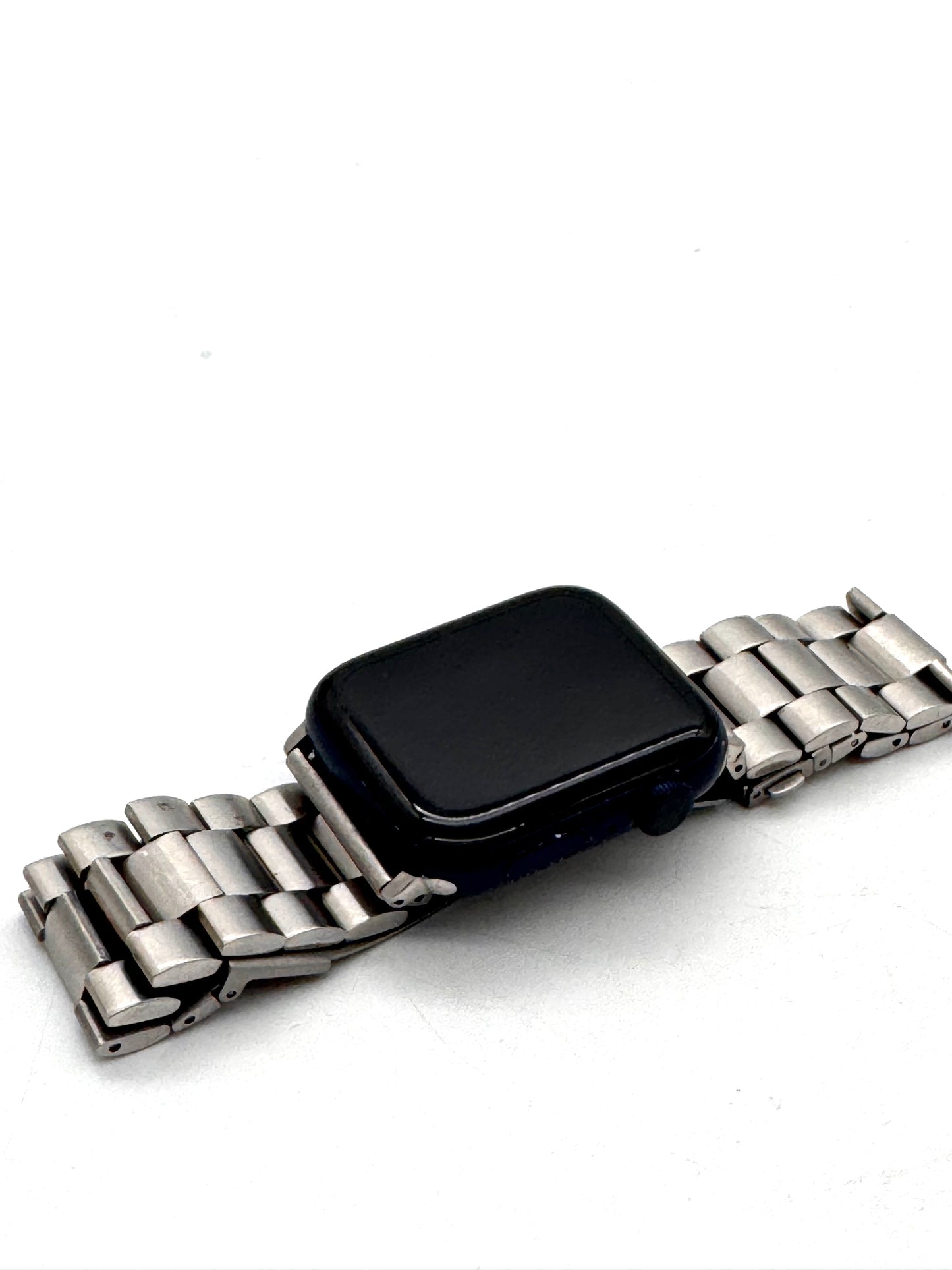 Apple Watch Series 8 GPS A2771 (2022)