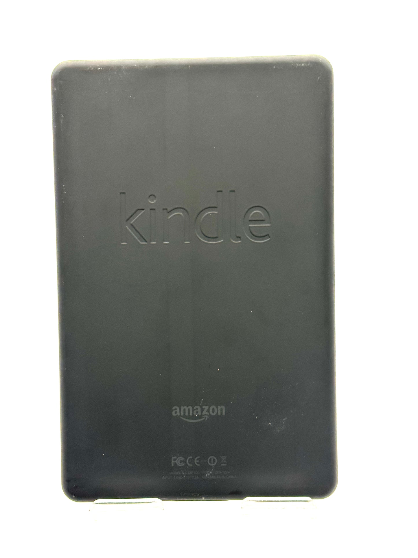 Amazon Kindle Fire Model D01400 (2011) - 16GB
