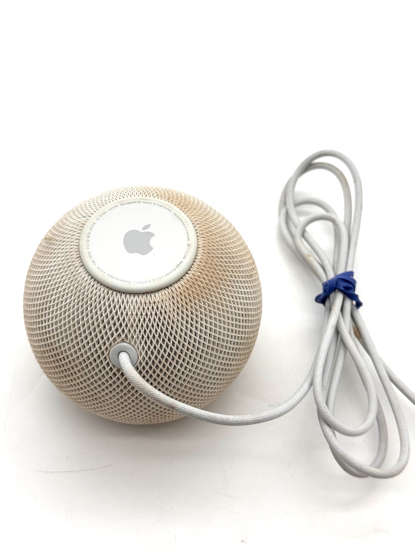 Apple HomePod Mini A2374