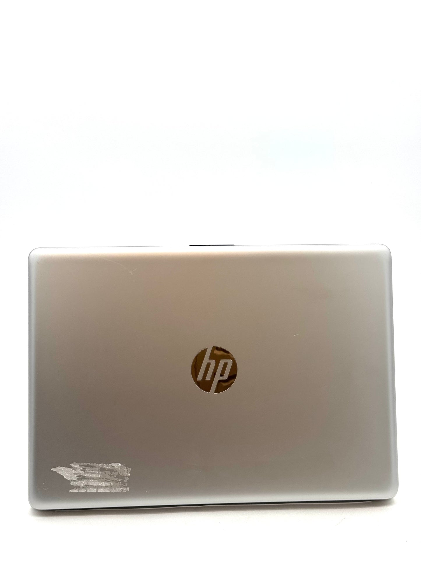 HP Notebook - 14-cm0012nr - 4GB RAM, 32GB Hard Drive