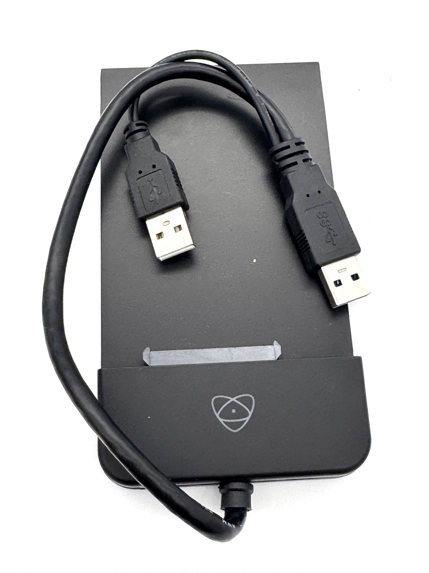 Atomos Ninja Media Streamer