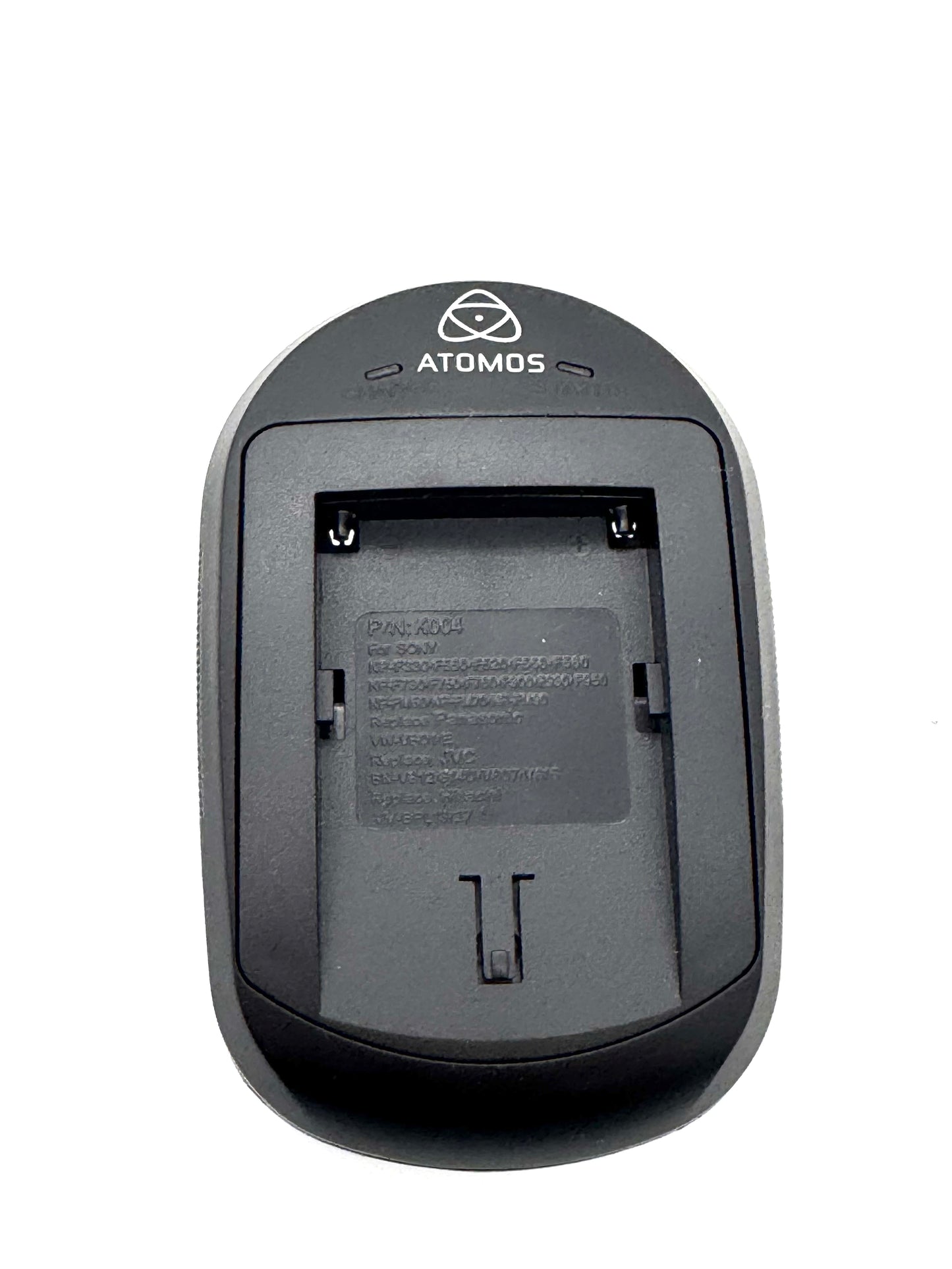 Atomos Ninja Media Streamer